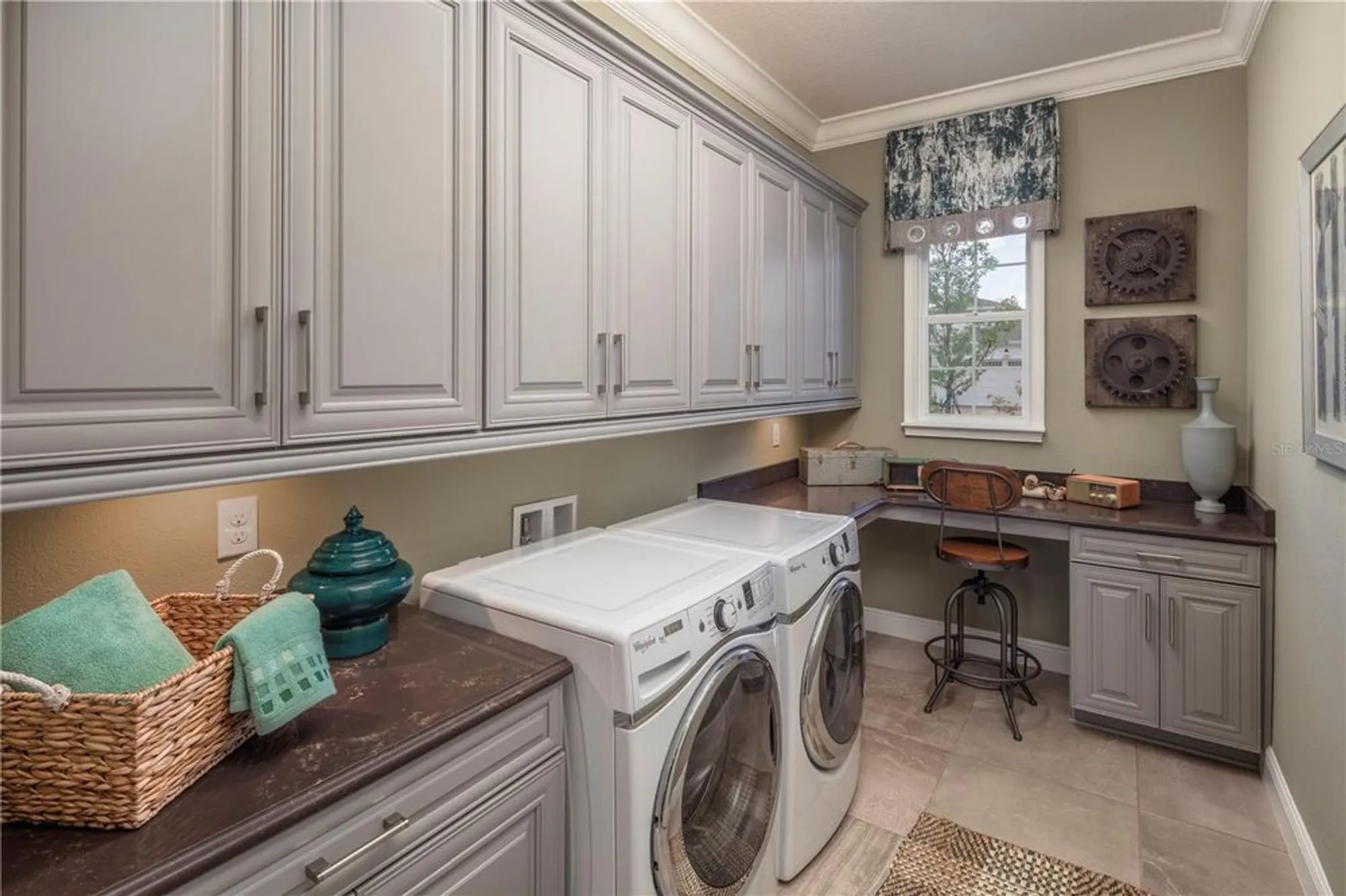 Property Slideshow image 29 of 35 | 2458 dream home ct, Saint Cloud, FL, 34772