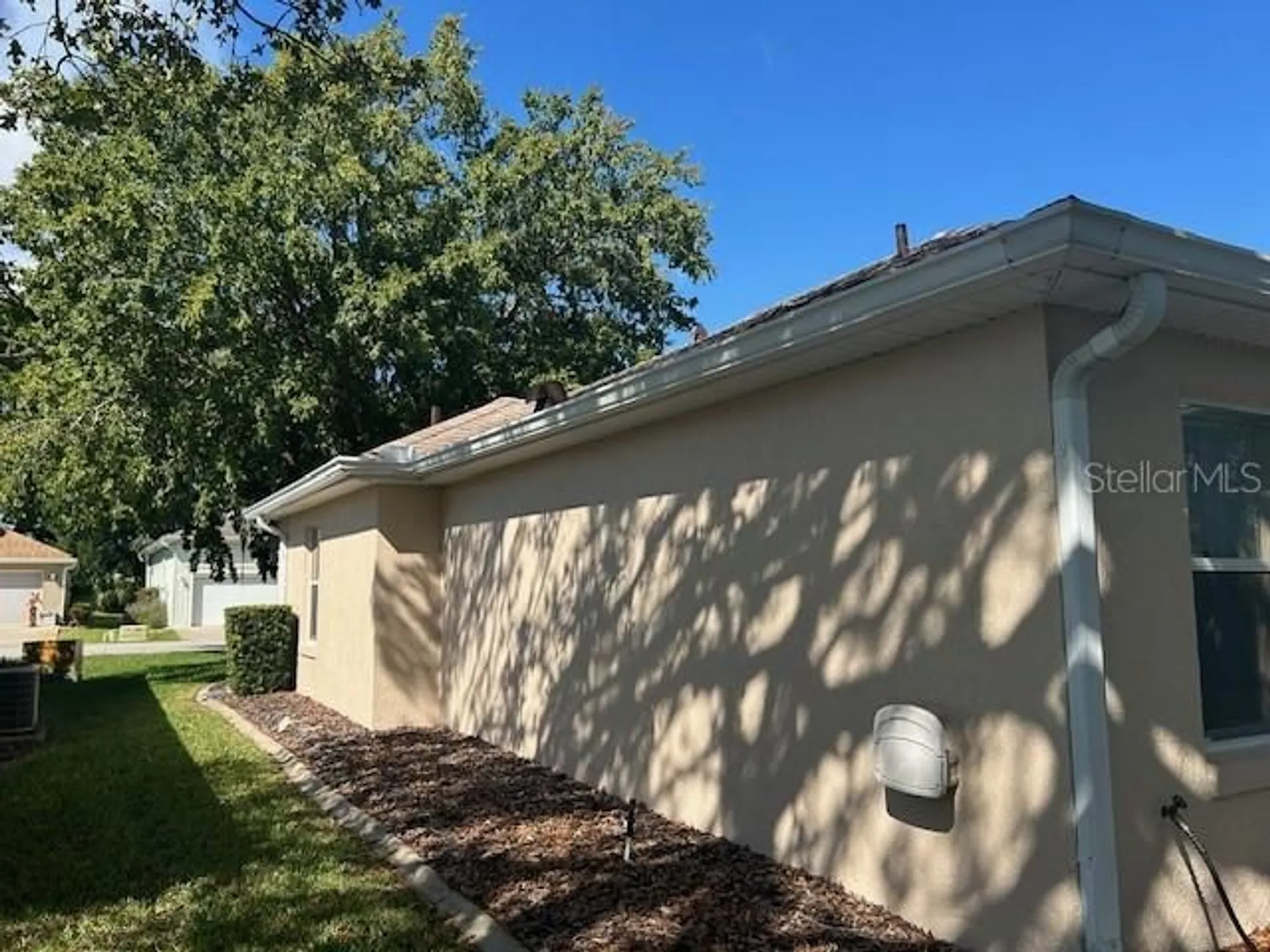 Property Slideshow image 50 of 62 | 11222 sw 73rd cir, Ocala, FL, 34476