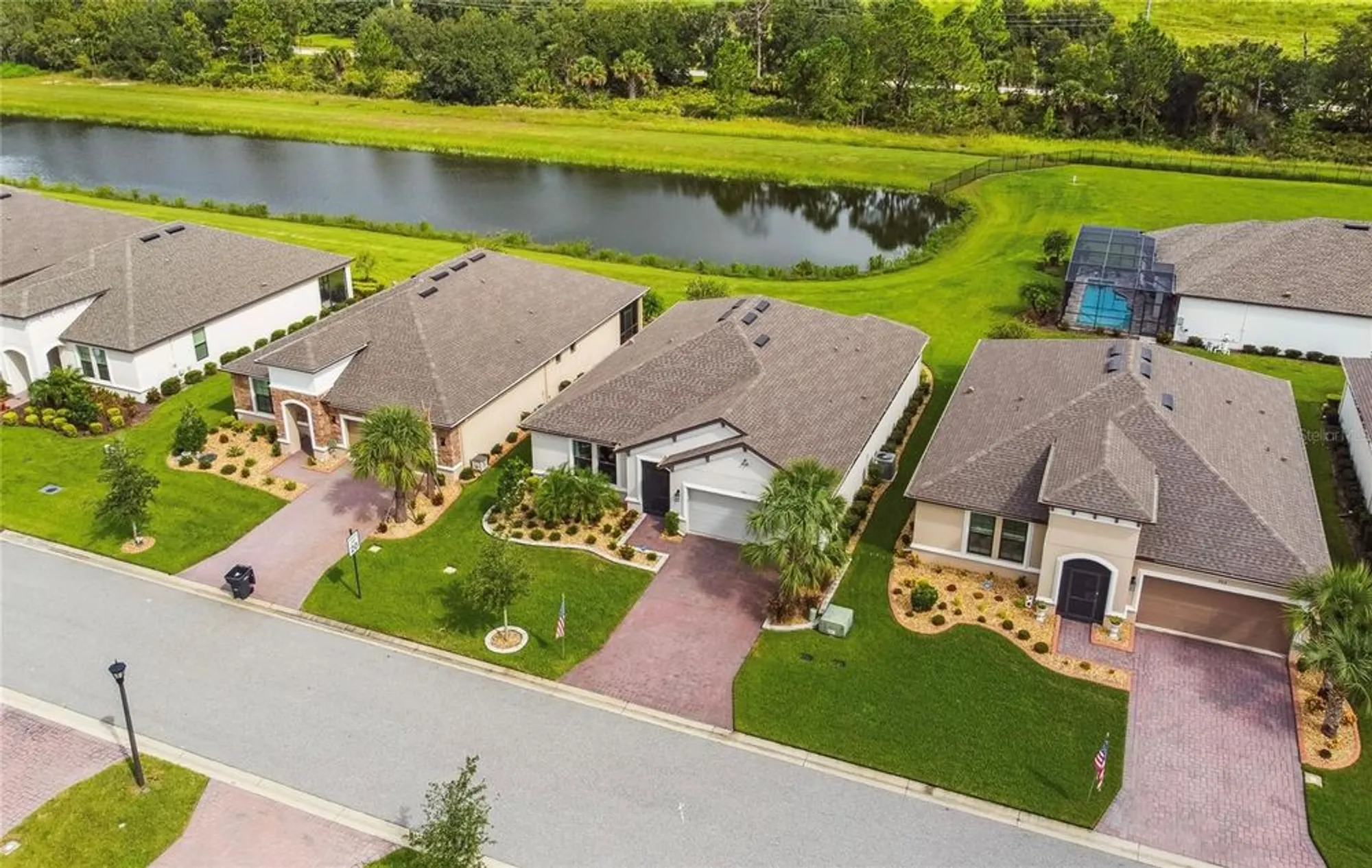 Property Slideshow image 60 of 69 | 561 lago matisse st, Kissimmee, FL, 34759