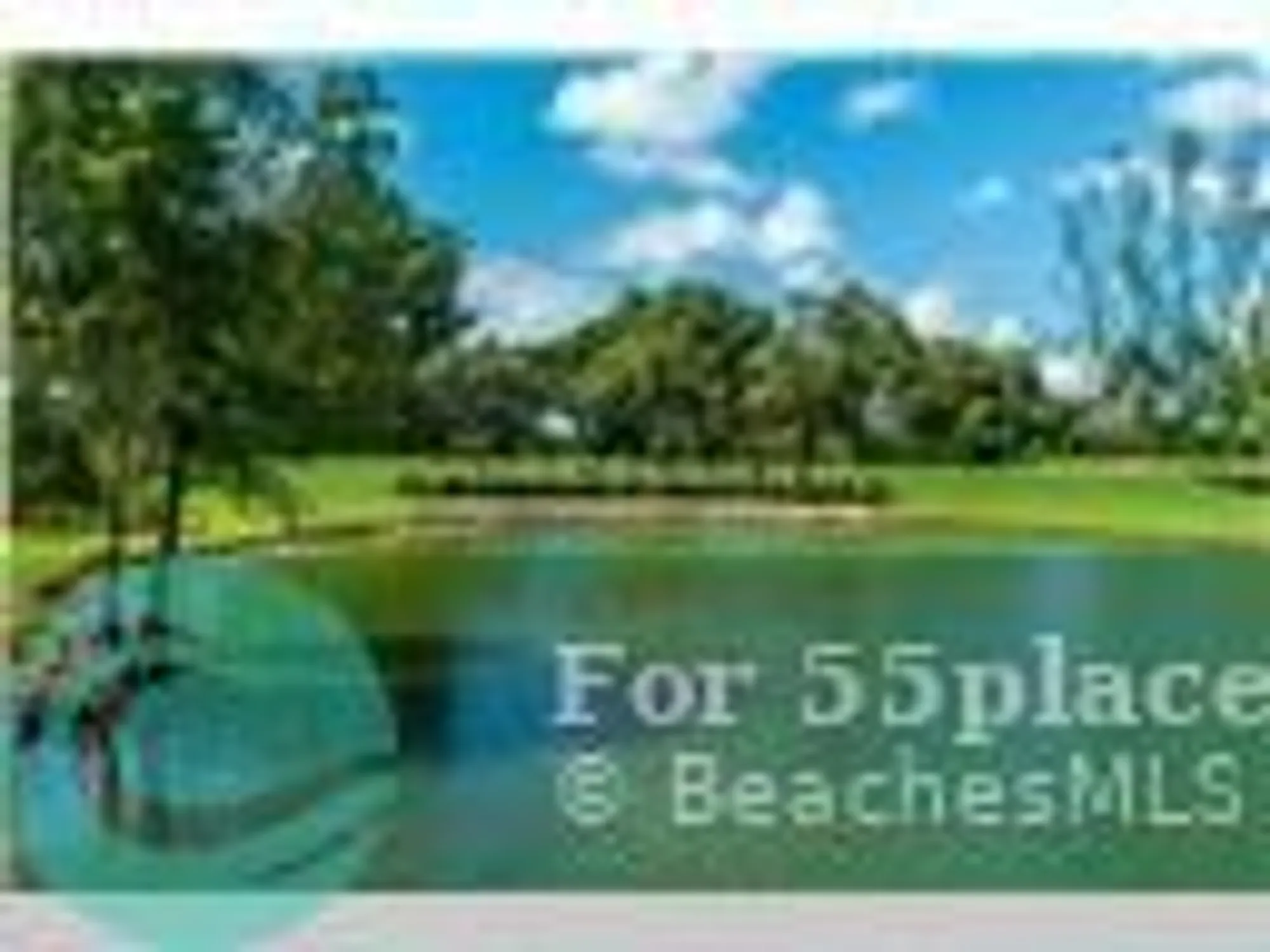 Property Slideshow image 24 of 58 | 811 s hollybrook dr 103, Pembroke Pines, FL, 33025
