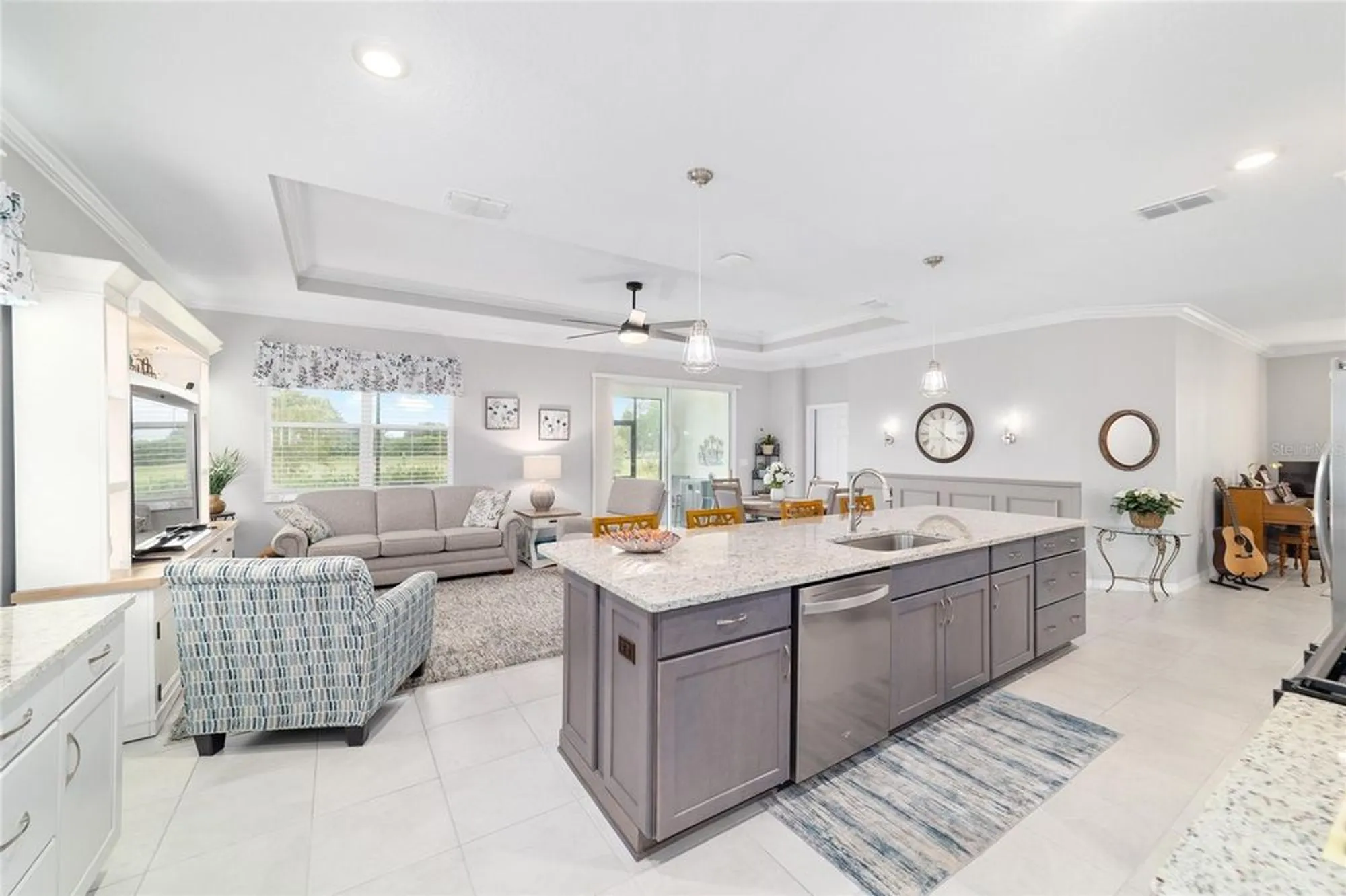 Property Slideshow image 22 of 46 | 8841 sw 79th loop, Ocala, FL, 34481