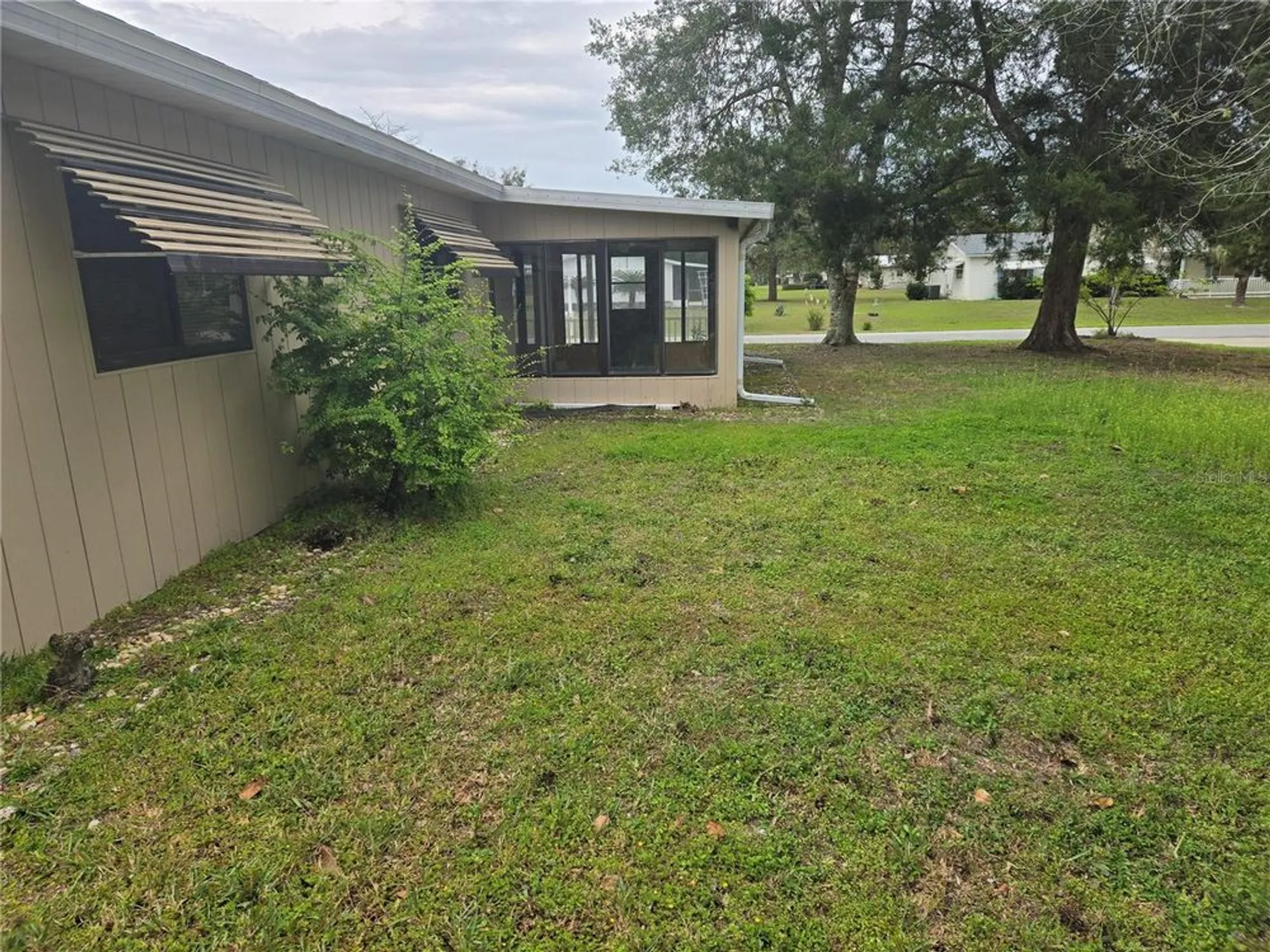 Property Slideshow image 5 of 28 | 10040 sw 98th ave, Ocala, FL, 34481