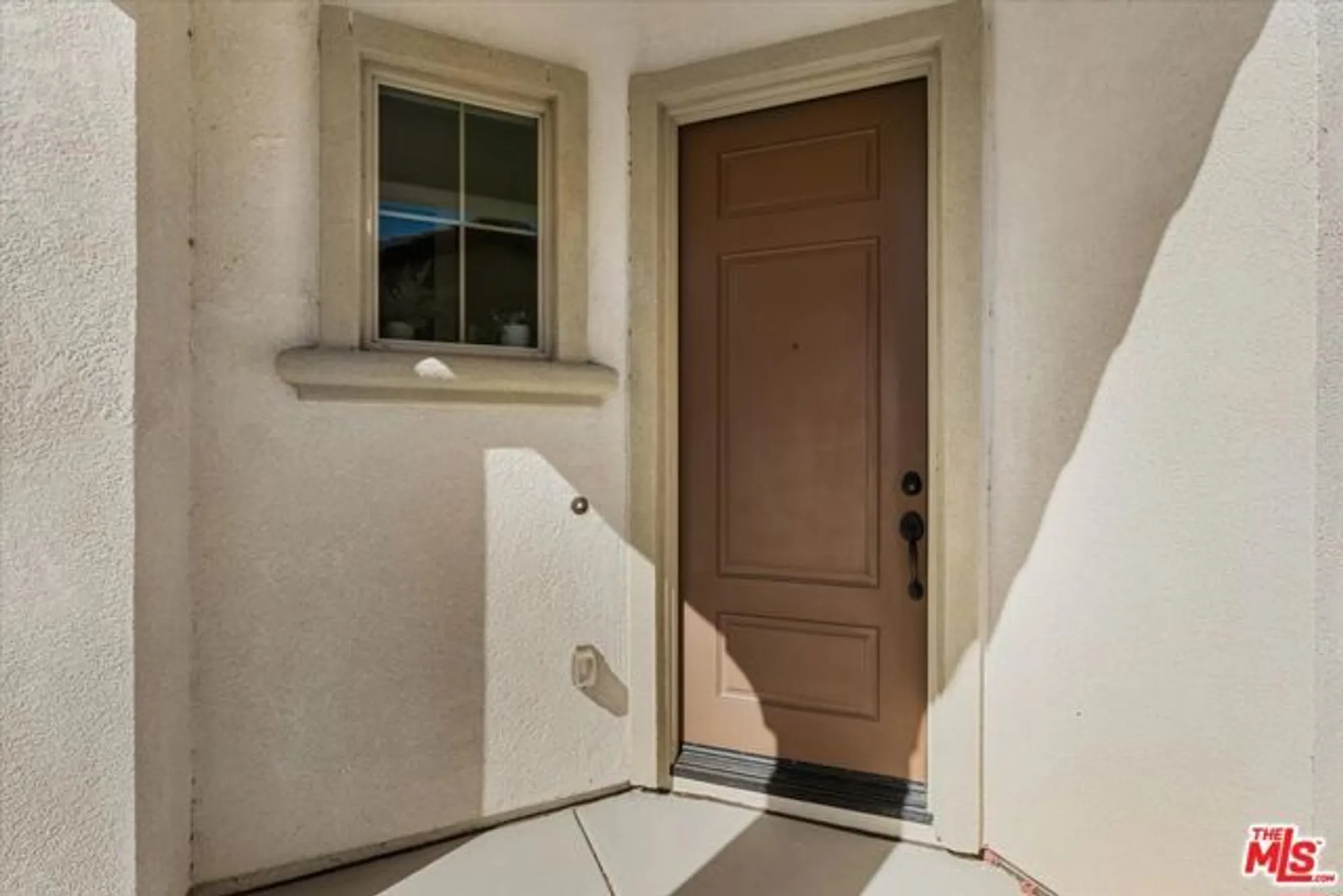 Property Slideshow image 19 of 45 | 86 burgundy, Rancho Mirage, CA, 92270