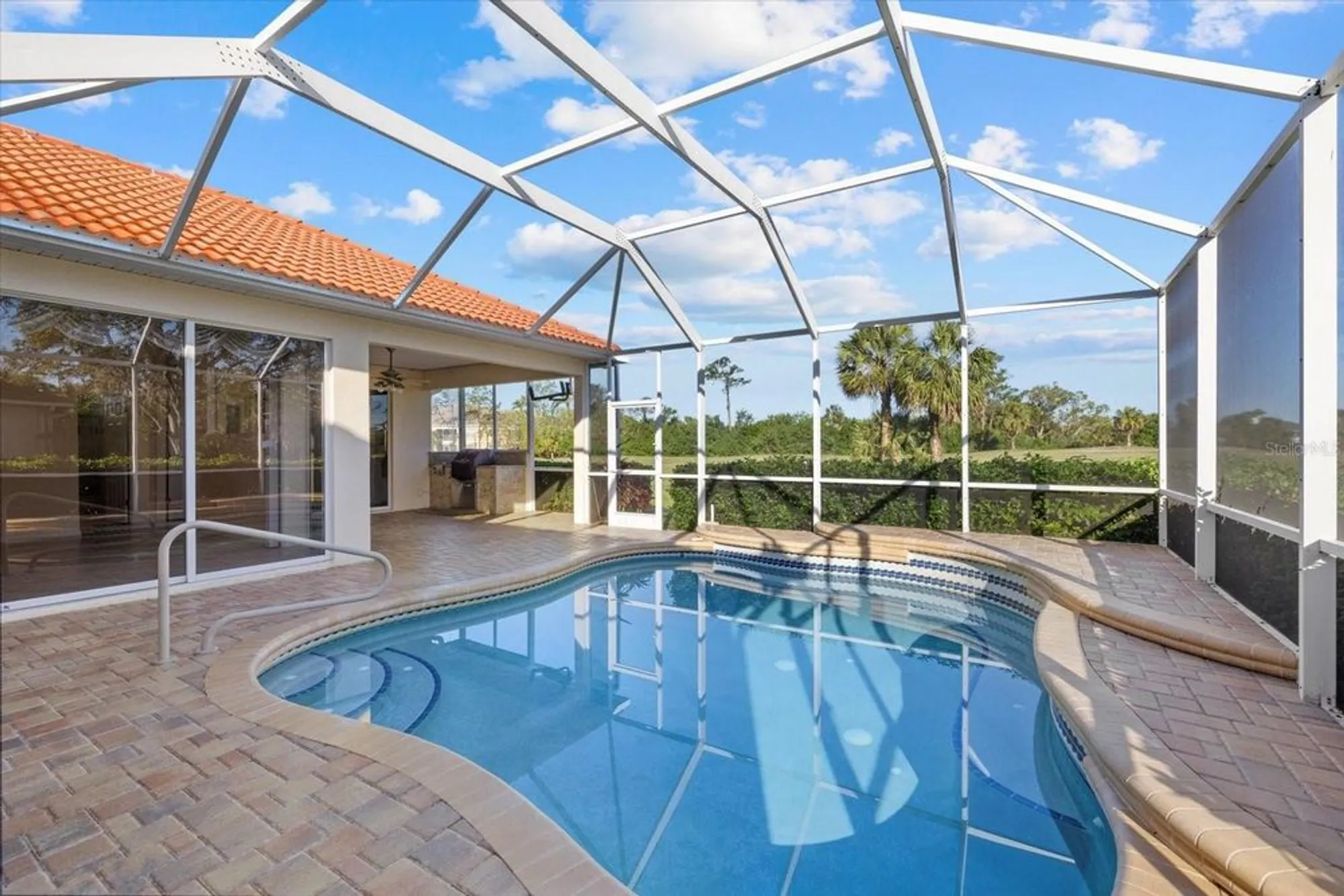 Property Slideshow image 21 of 35 | 6210 cormorant ct, Bradenton, FL, 34203
