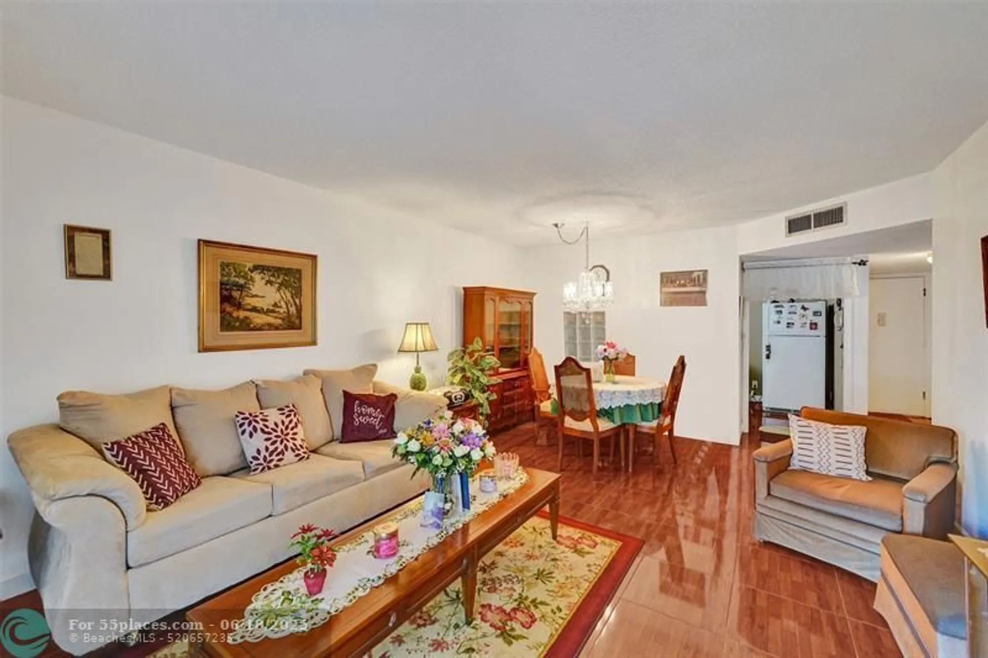 Property Slideshow image 5 of 14 | 4881 nw 22nd st a7, Lauderhill, FL, 33313