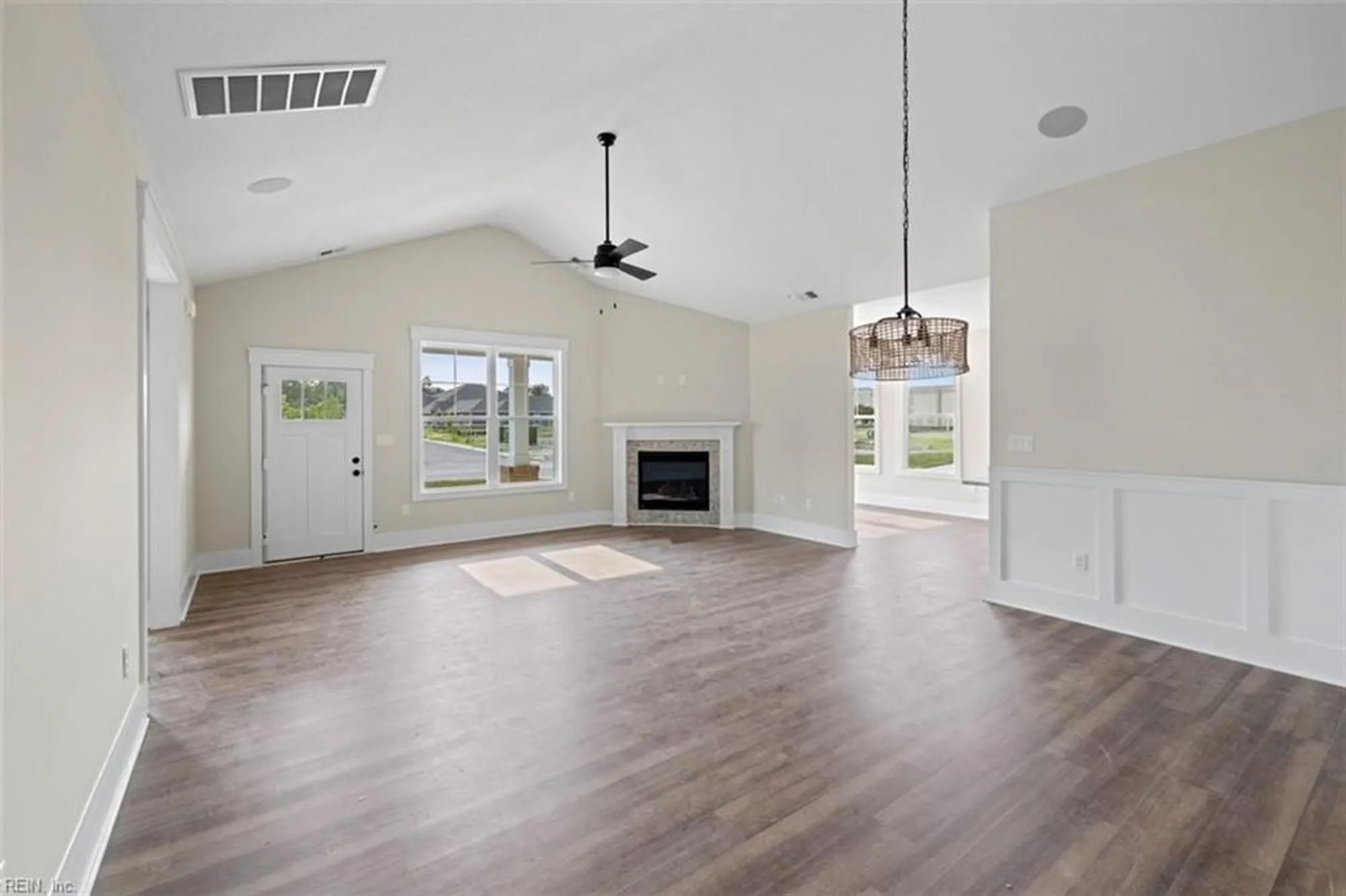 Property Slideshow image 5 of 50 | 2011 asher dr lot 77, Suffolk, VA, 23435