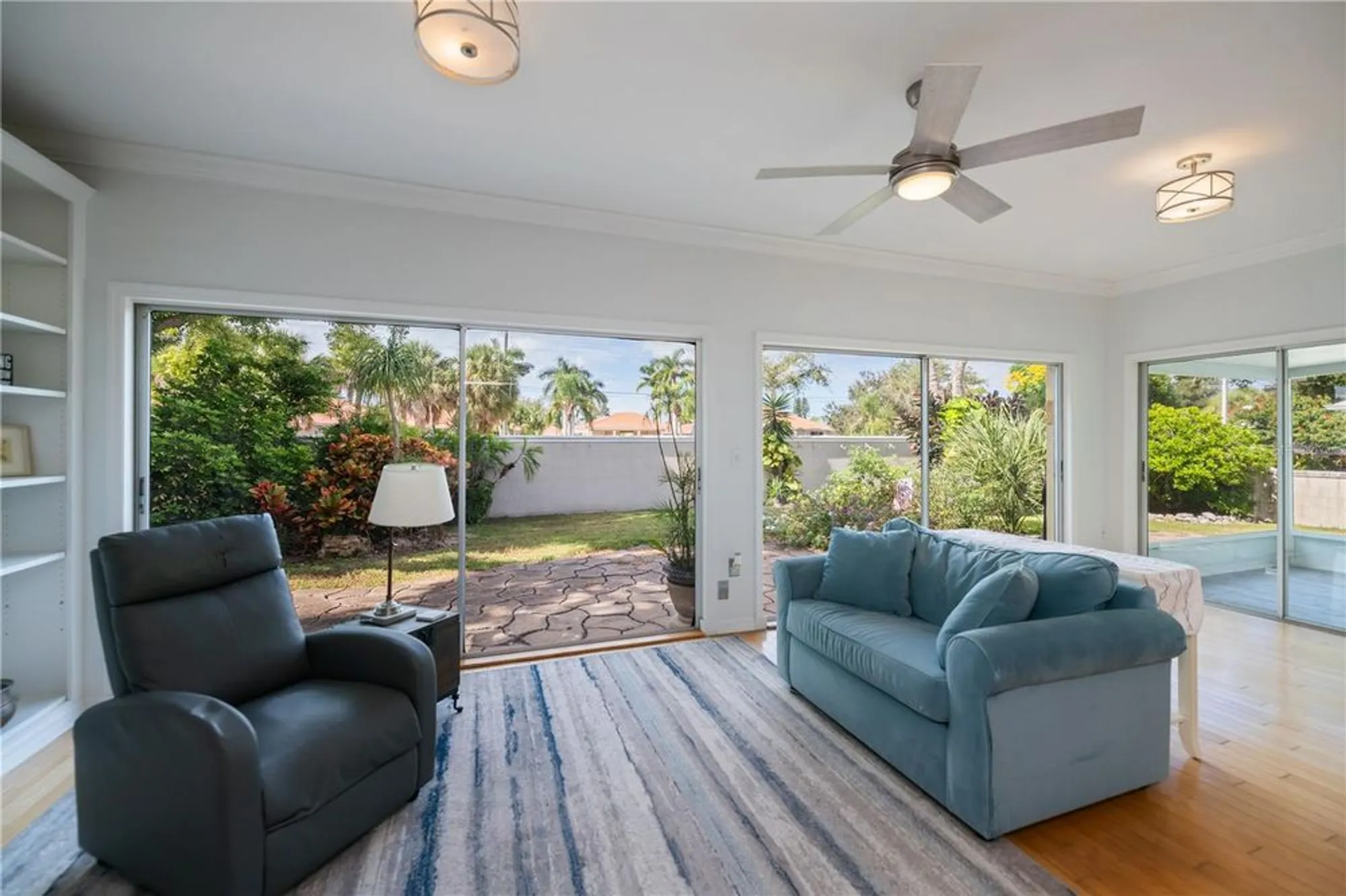Property Slideshow image 7 of 61 | 5 barbados rd # 31, Englewood, FL, 34223