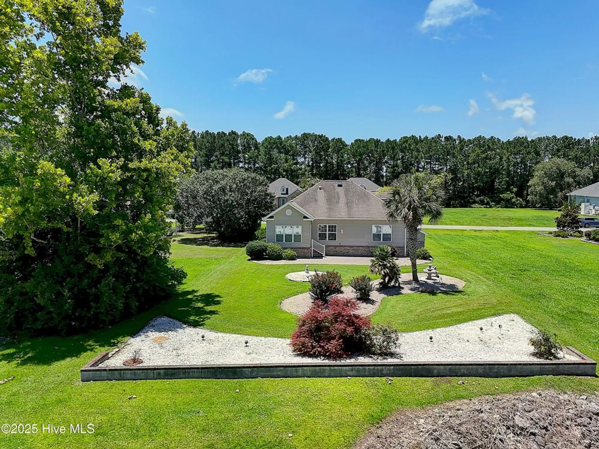 Property Slideshow image 34 of 51 | 186 ravennaside dr, Calabash, NC, 28467