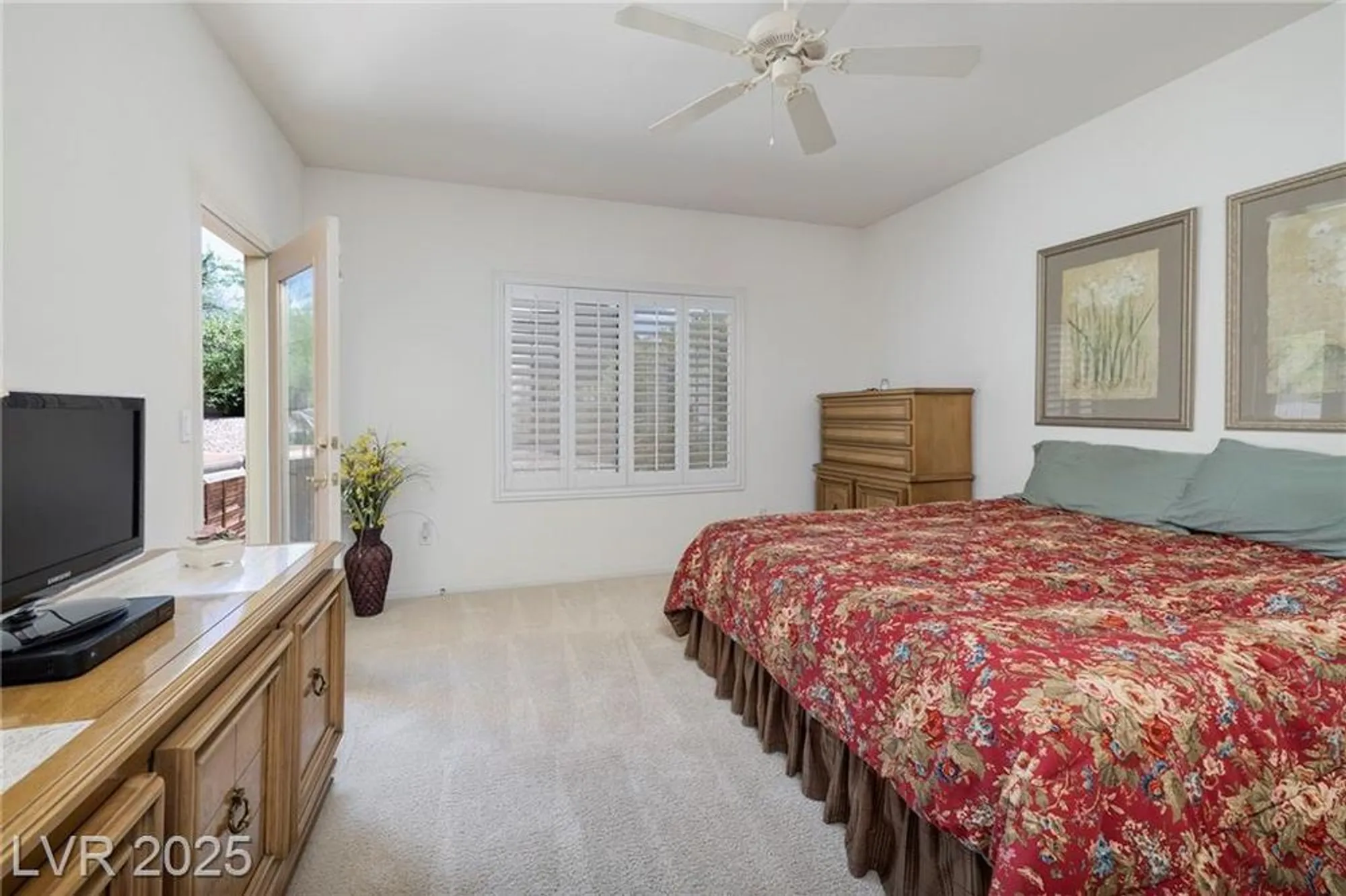 Property Slideshow image 20 of 39 | 1620 fieldbrook st, Henderson, NV, 89052