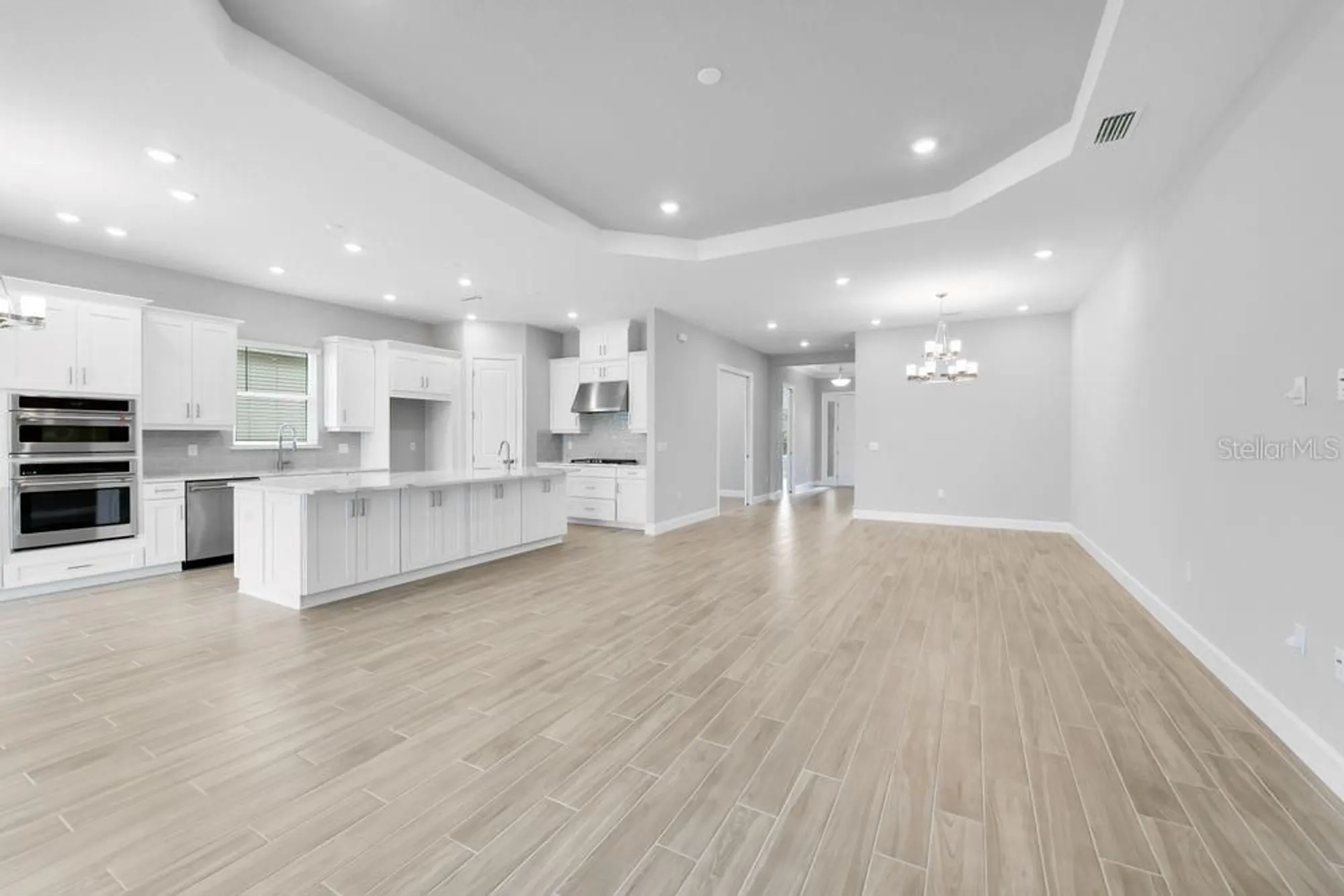 Property Slideshow image 6 of 39 | 14955 contenta loop, Bradenton, FL, 34211