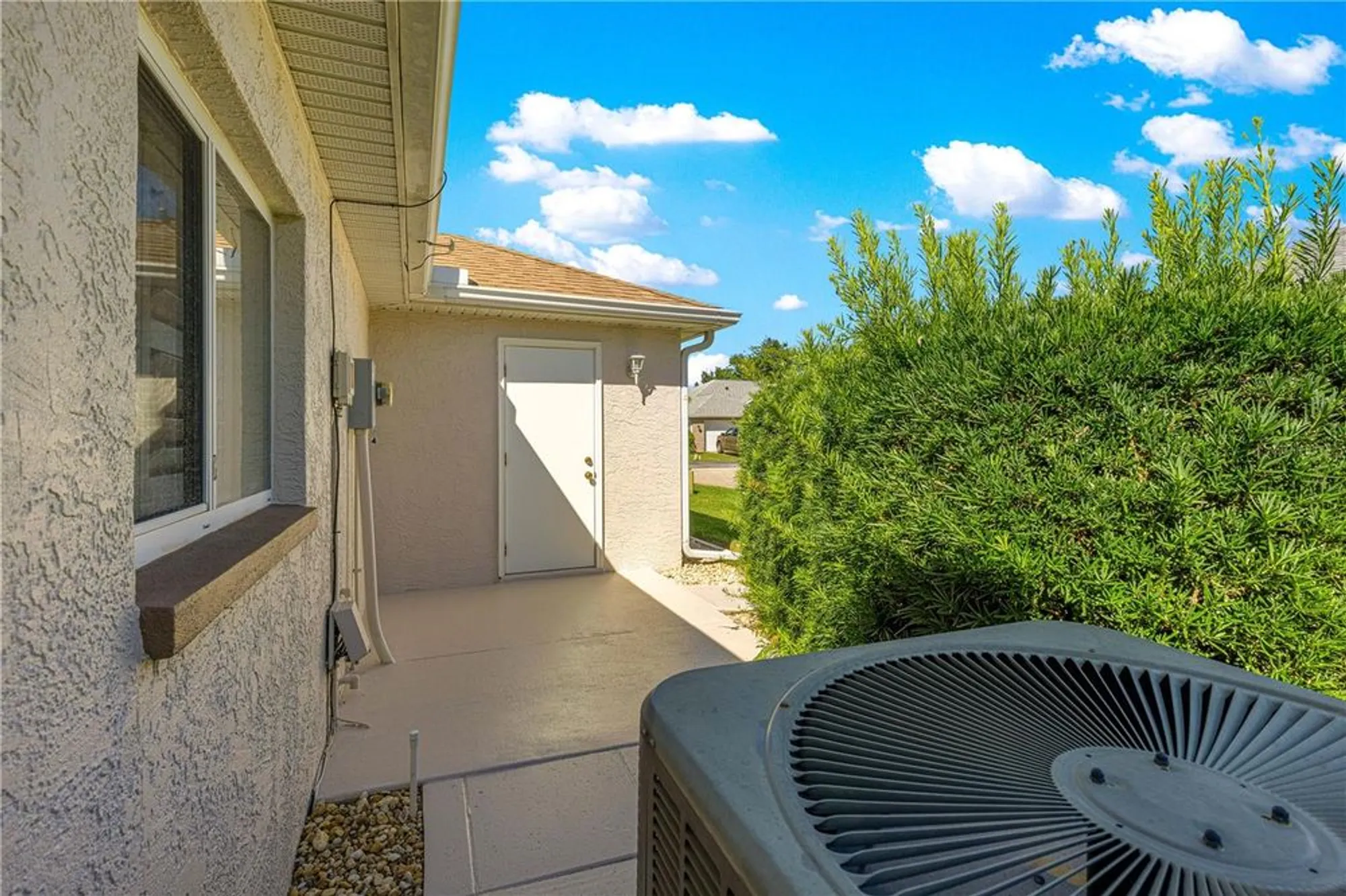 Property Slideshow image 38 of 42 | 1967 nw 50th cir, Ocala, FL, 34482