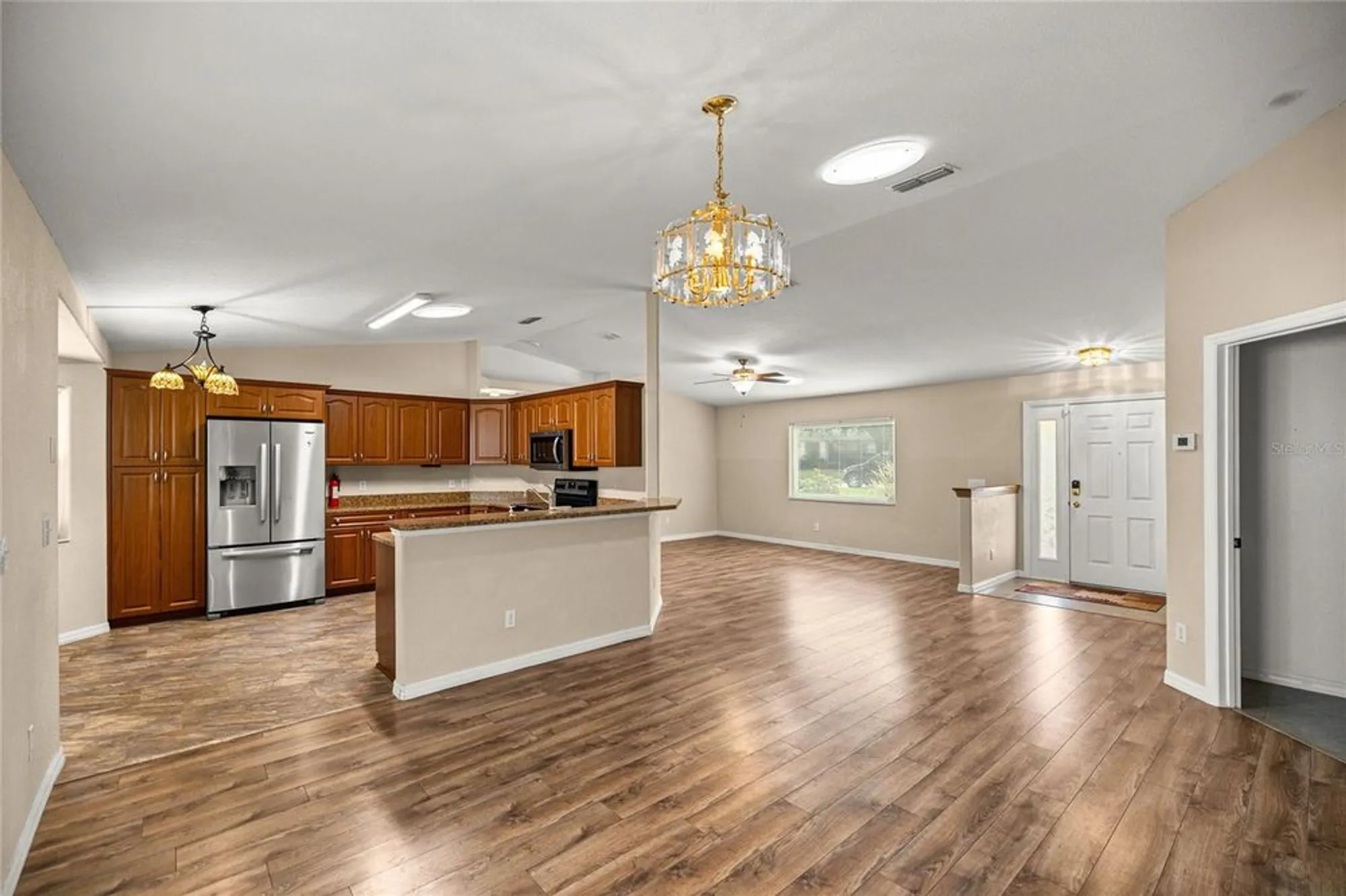 Property Slideshow image 32 of 36 | 9948 sw 62nd ave, Ocala, FL, 34476