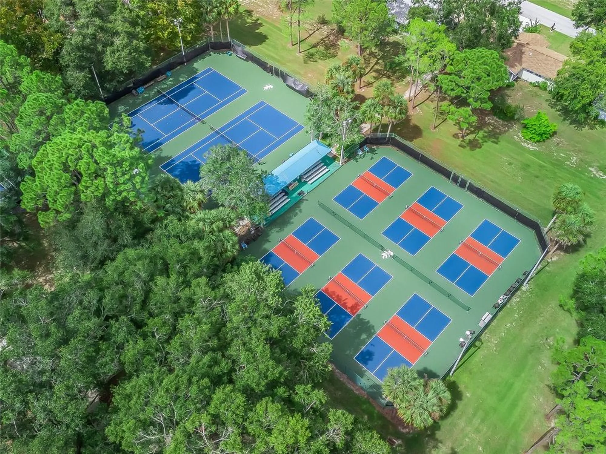 Property Slideshow image 52 of 53 | 8850 sw 116th place rd, Ocala, FL, 34481