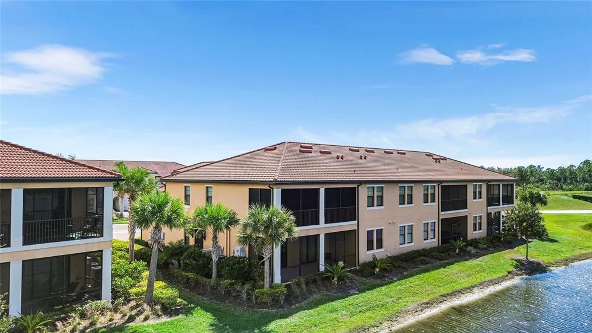 Property Slideshow image 51 of 74 | 10038 crooked creek dr unit 103, Venice, FL, 34293