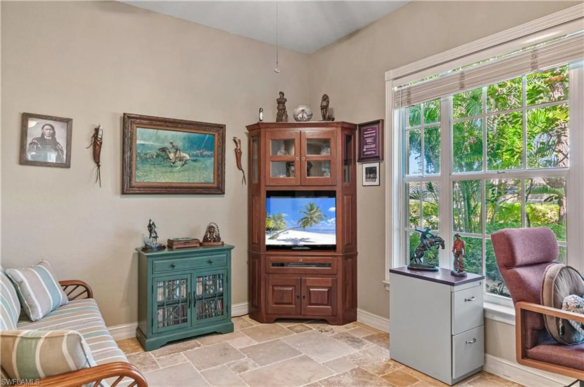 Property Slideshow image 17 of 41 | 24611 ivory cane dr 101, Bonita Springs, FL, 34134