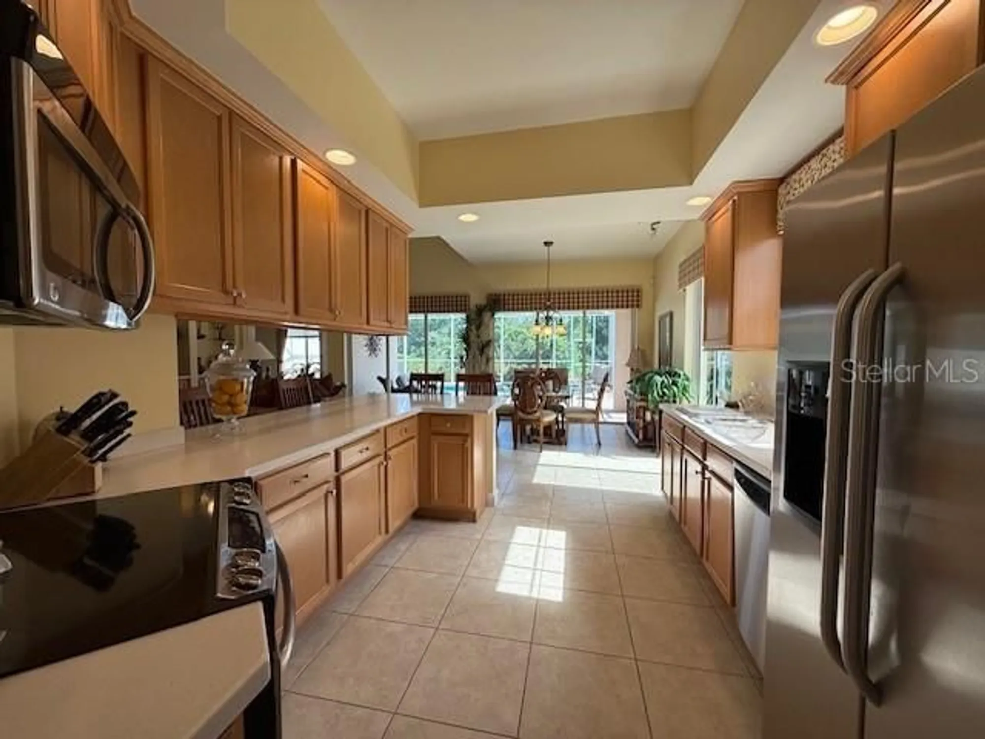 Property Slideshow image 9 of 56 | 5962 roseto pl, Sarasota, FL, 34238