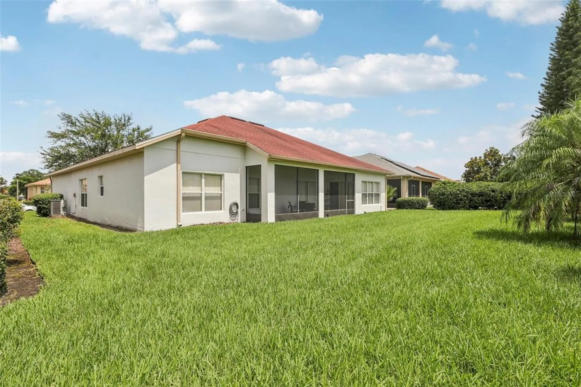 Property Slideshow image 24 of 26 | 448 sorrento rd, Kissimmee, FL, 34759