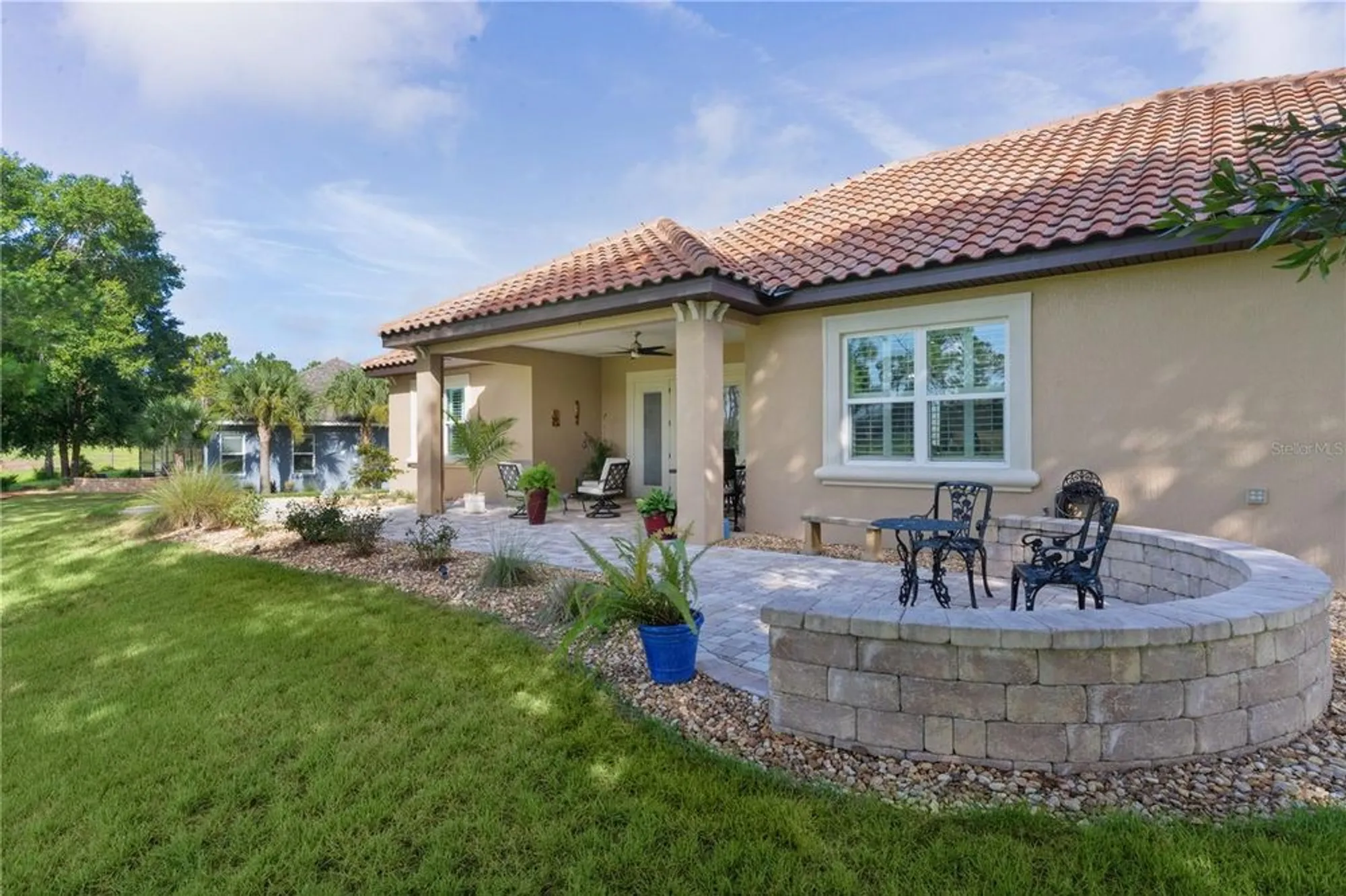 Property Slideshow image 41 of 73 | 17854 sw 72nd street rd, Dunnellon, FL, 34432