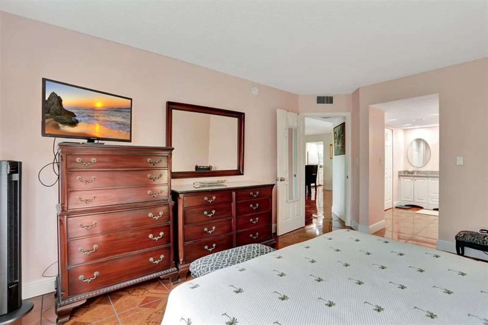 Property Slideshow image 31 of 78 | 1501 cayman way d4, Coconut Creek, FL, 33066