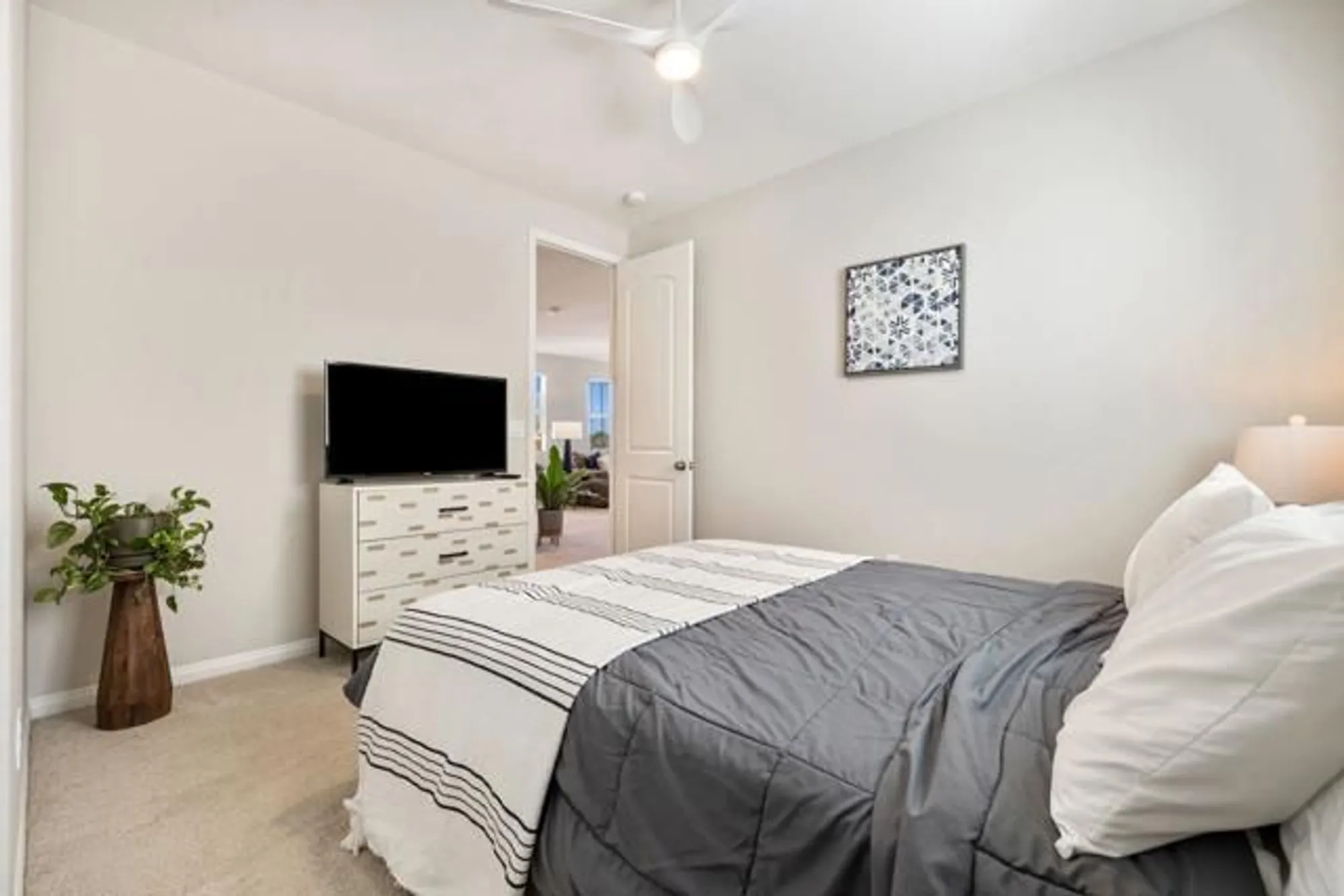 Property Slideshow image 47 of 65 | 82922 spirit mountain dr, Indio, CA, 92201