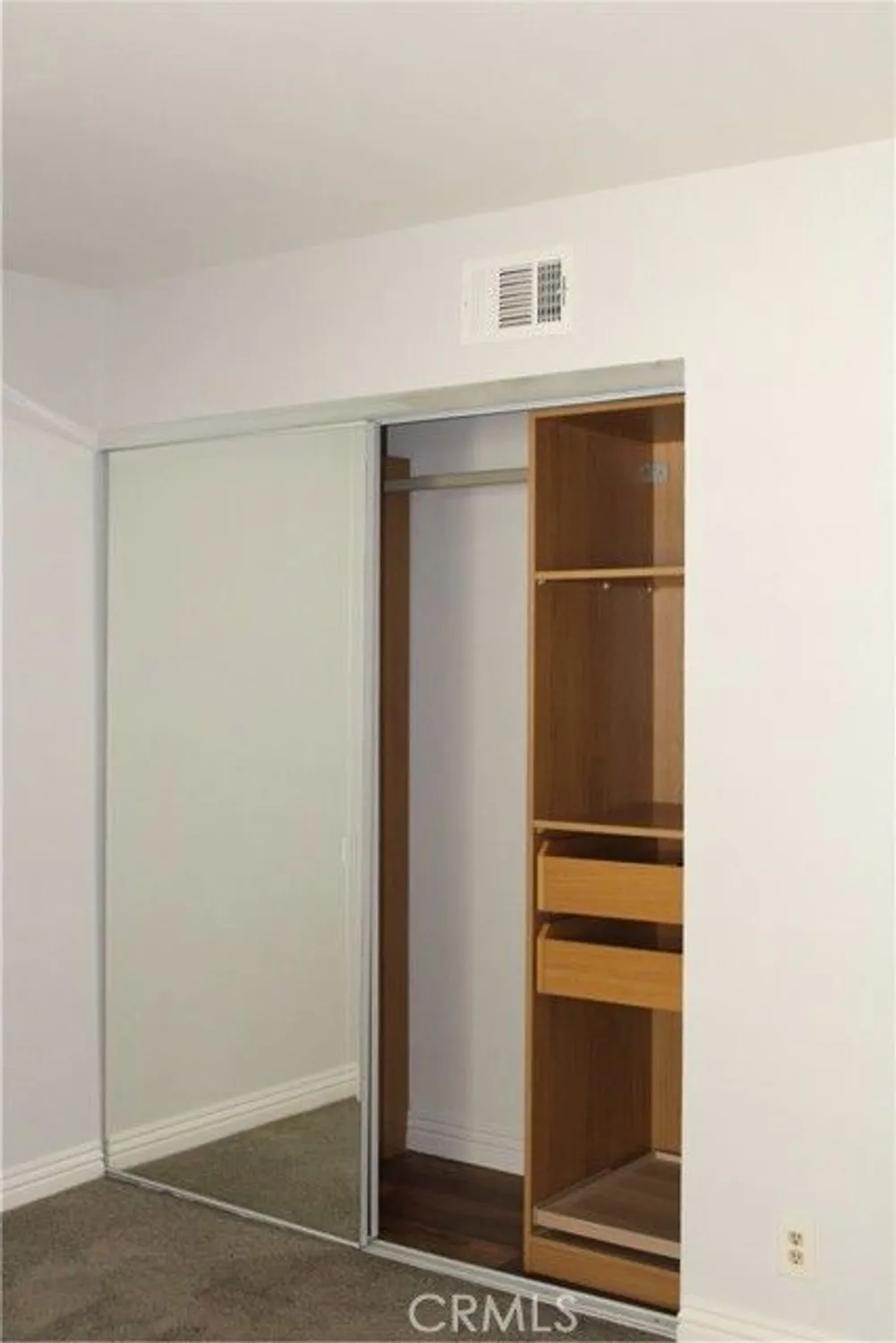 Property Slideshow image 17 of 50 | 8565 colusa cir 906c, Huntington Beach, CA, 92646