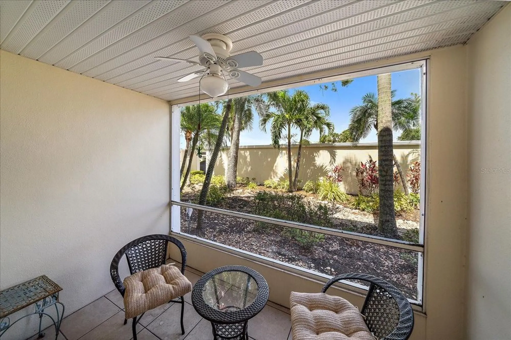 Property Slideshow image 26 of 76 | 425 cerromar ter 359, Venice, FL, 34293