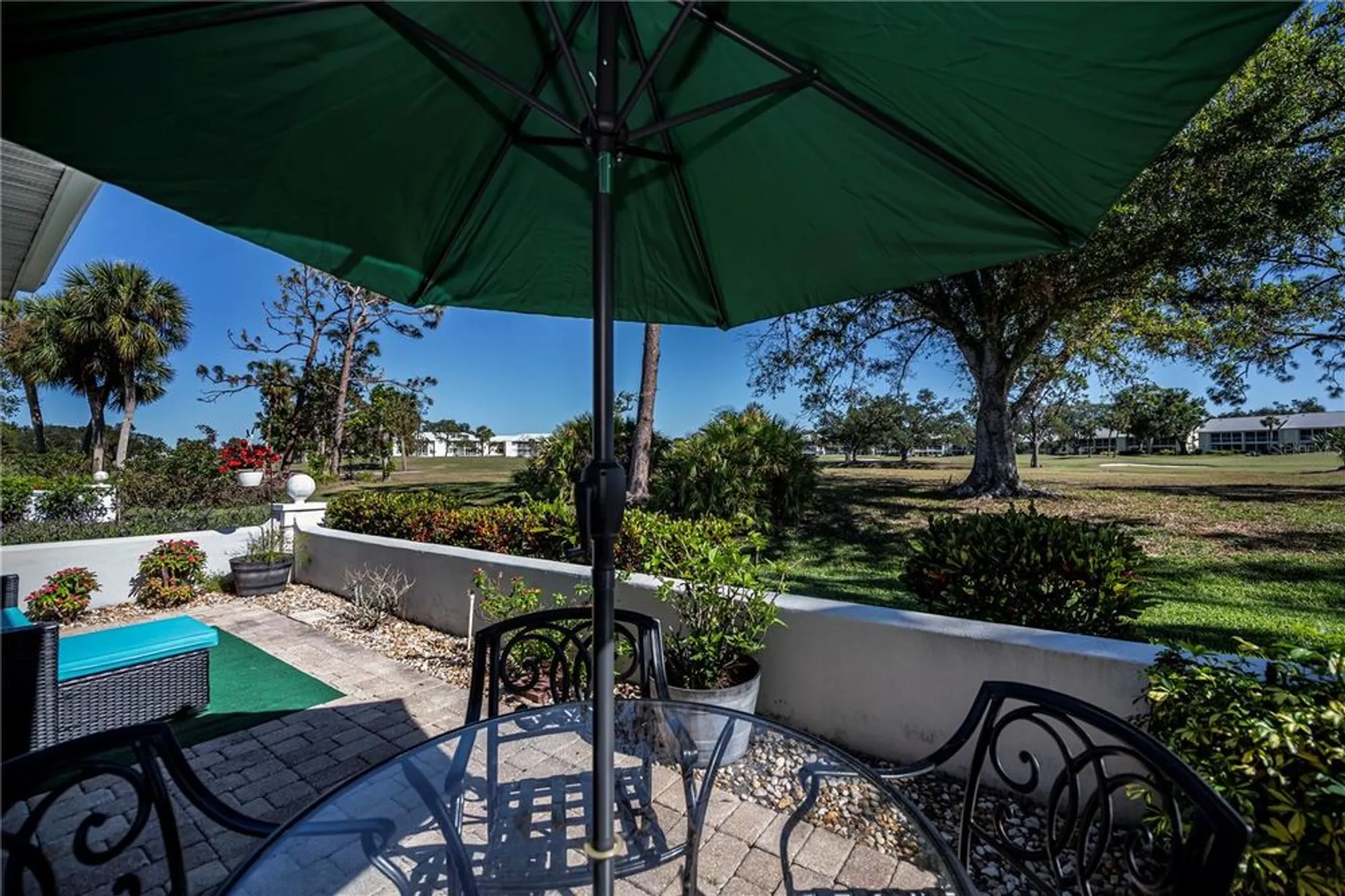 Property Slideshow image 46 of 59 | 262 cerromar way 53, Venice, FL, 34293