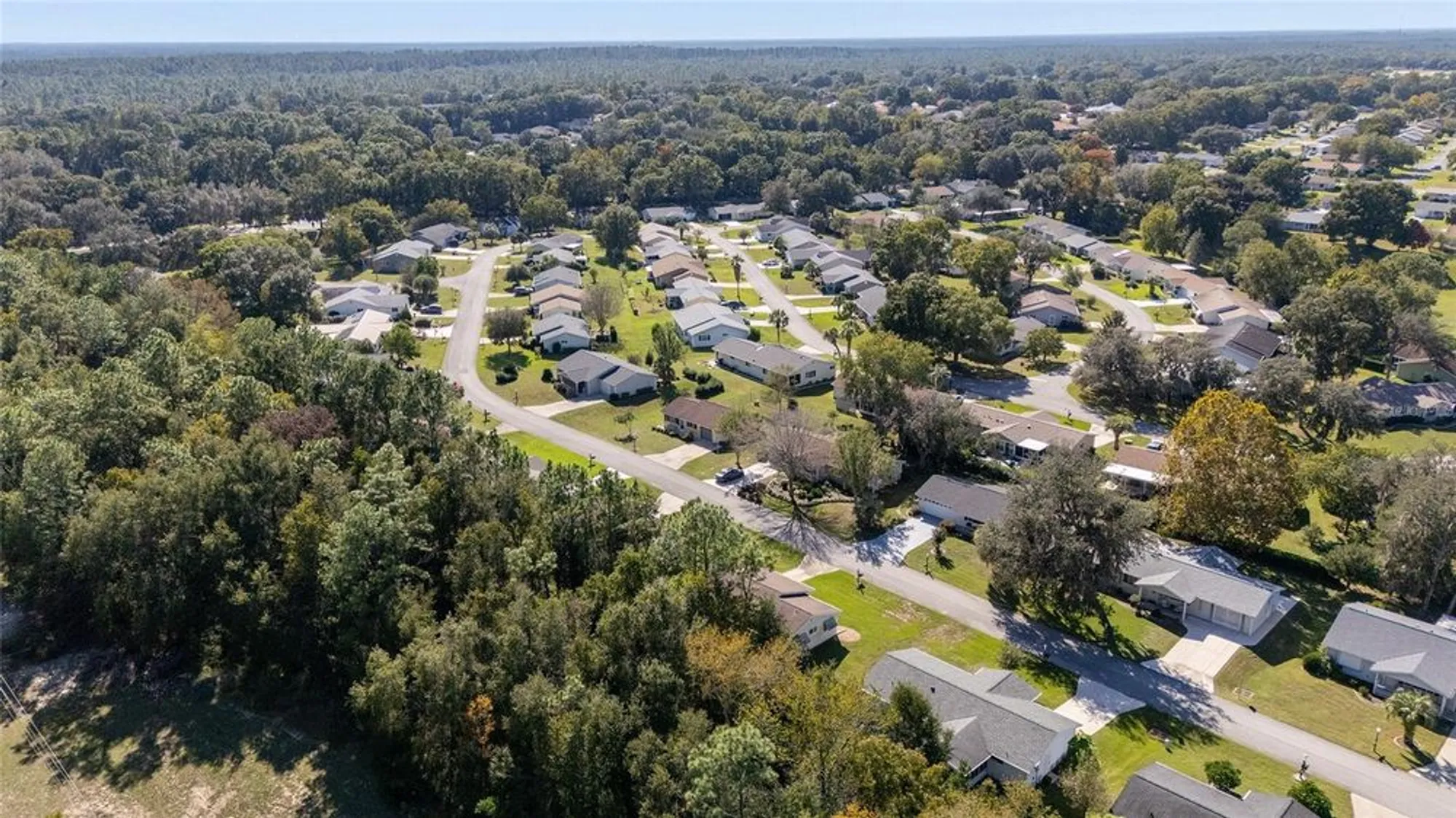 Property Slideshow image 39 of 47 | 10962 sw 80th ct, Ocala, FL, 34481