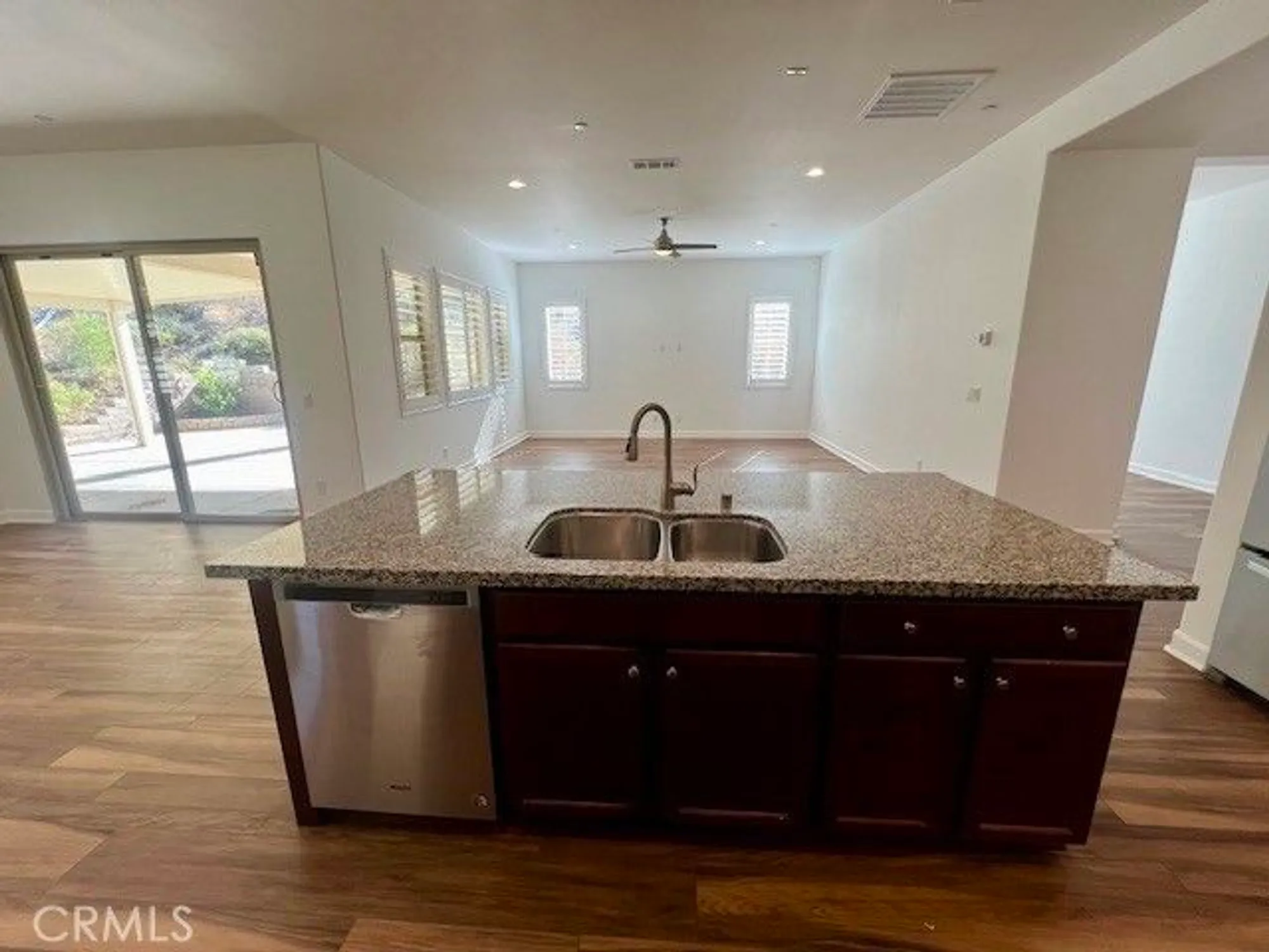 Property Slideshow image 22 of 62 | 24280 crestley dr, Corona, CA, 92883