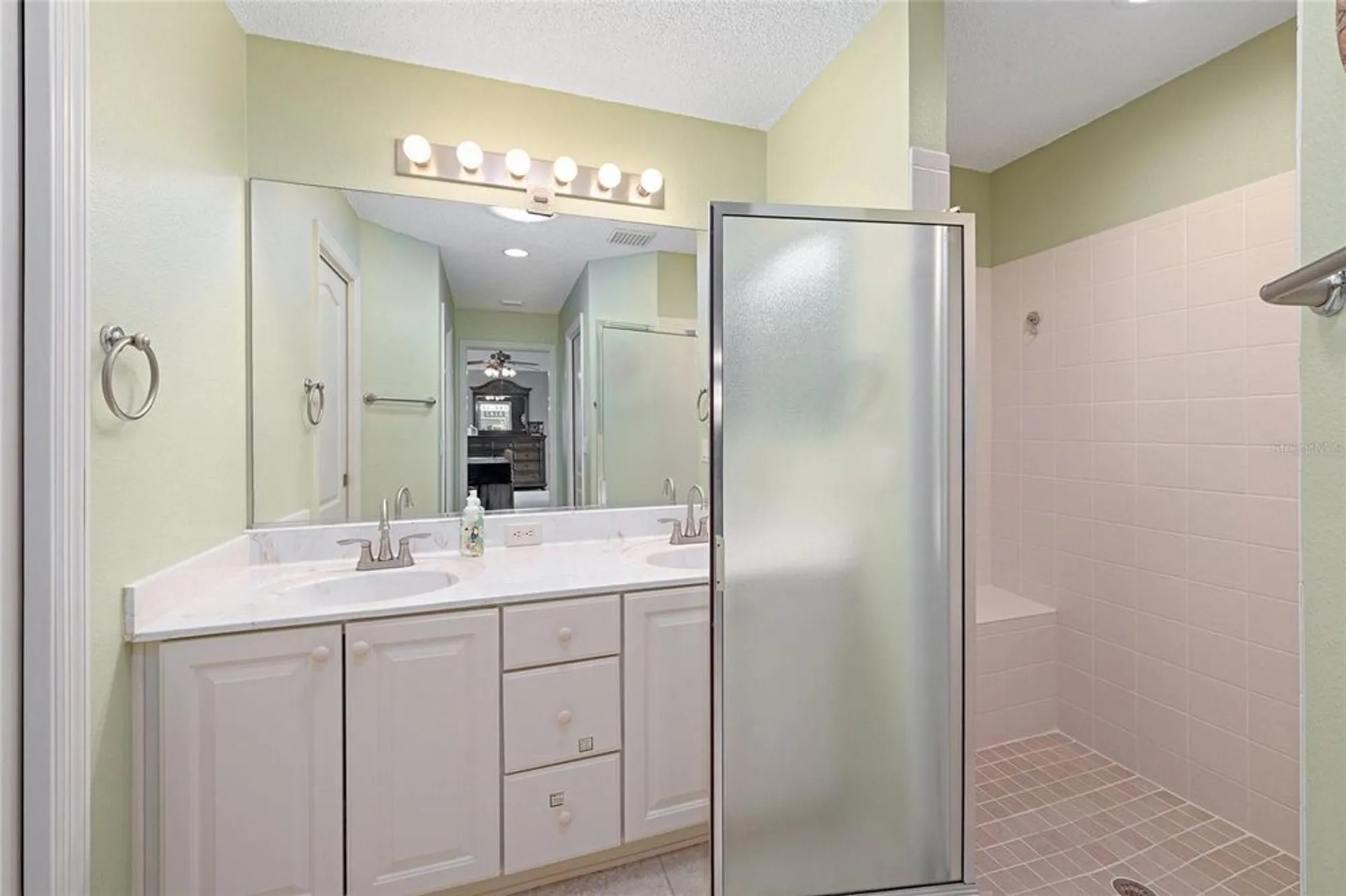 Property Slideshow image 33 of 47 | 1529 straton way, The Villages, FL, 32162