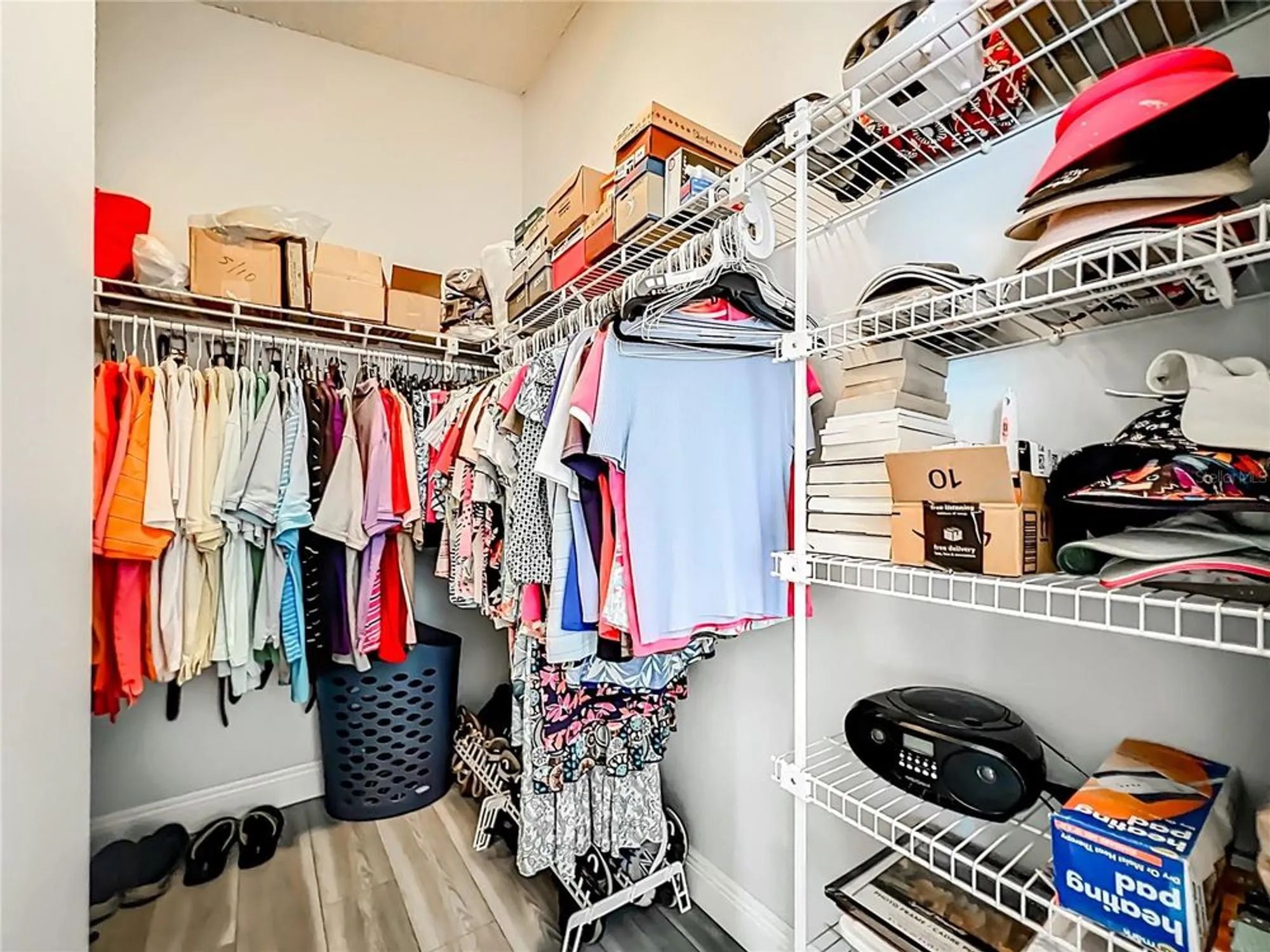 Property Slideshow image 32 of 45 | 17271 se 93rd demoss ct, The Villages, FL, 32162