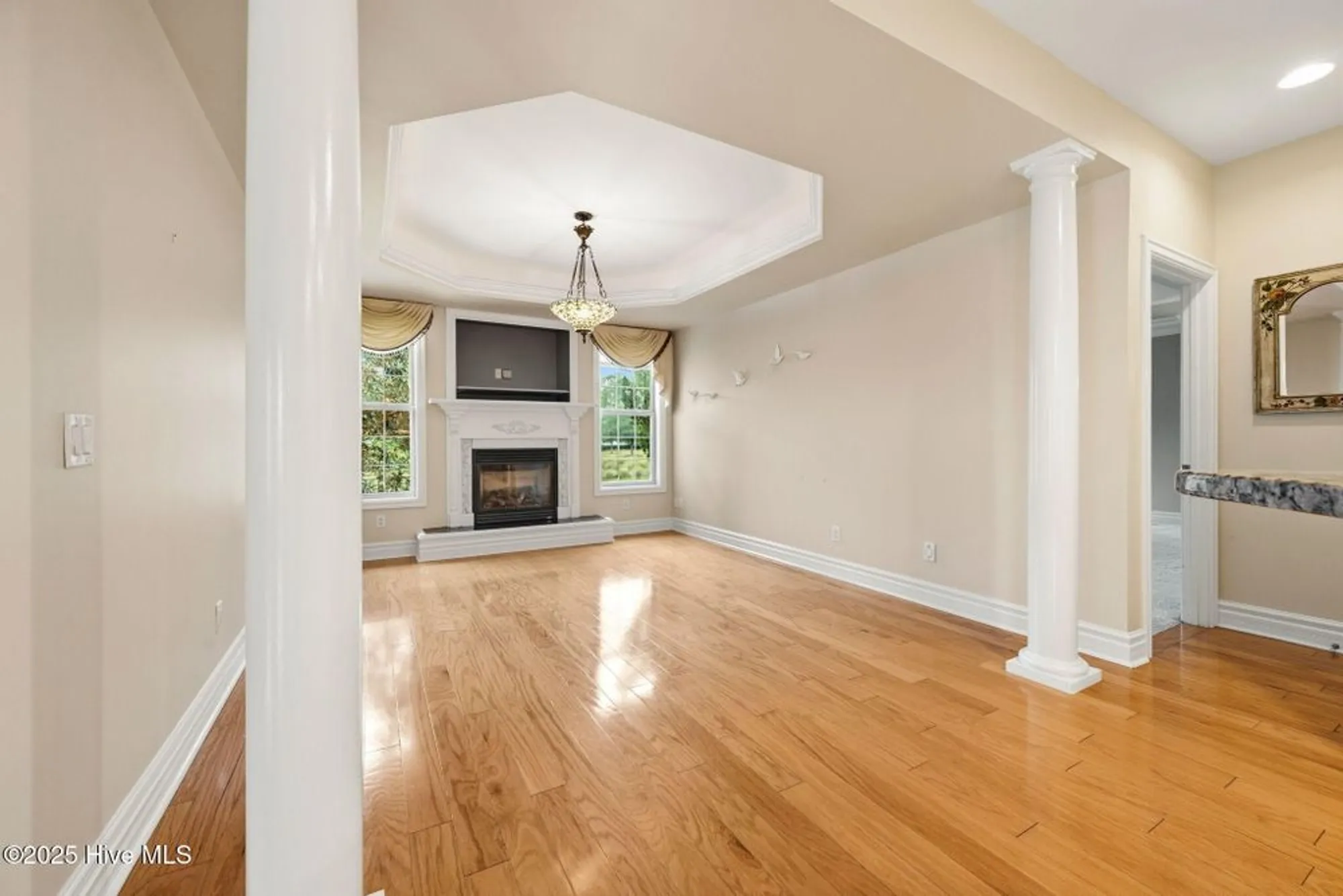 Property Slideshow image 24 of 63 | 1127 walbury ct, Leland, NC, 28451