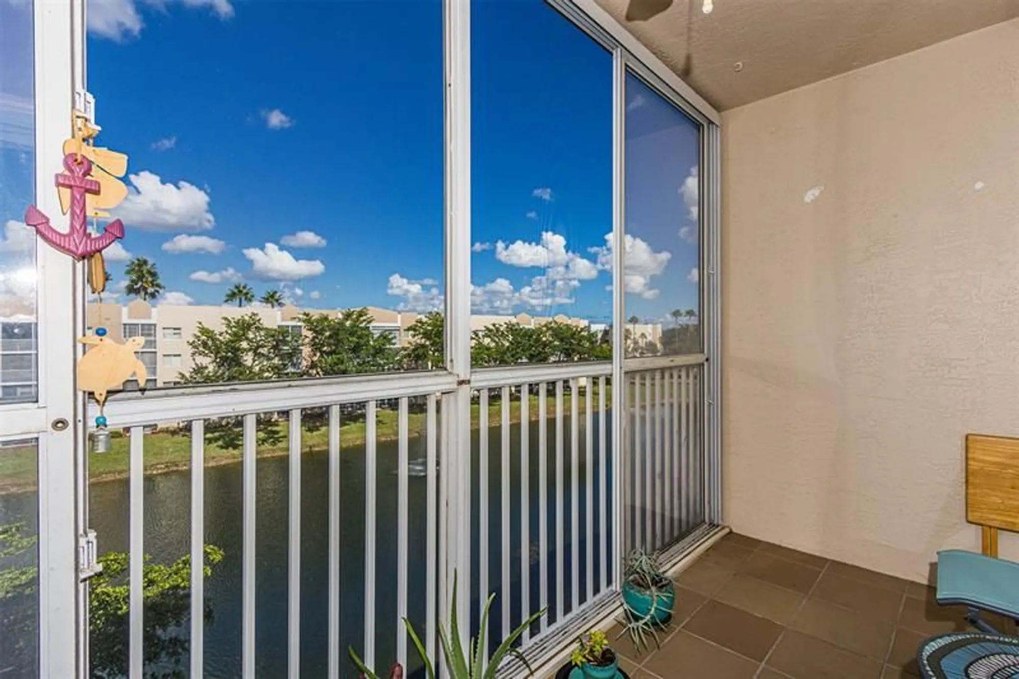 Property Slideshow image 33 of 39 | 9537 weldon cir apt 404, Fort Lauderdale, FL, 33321