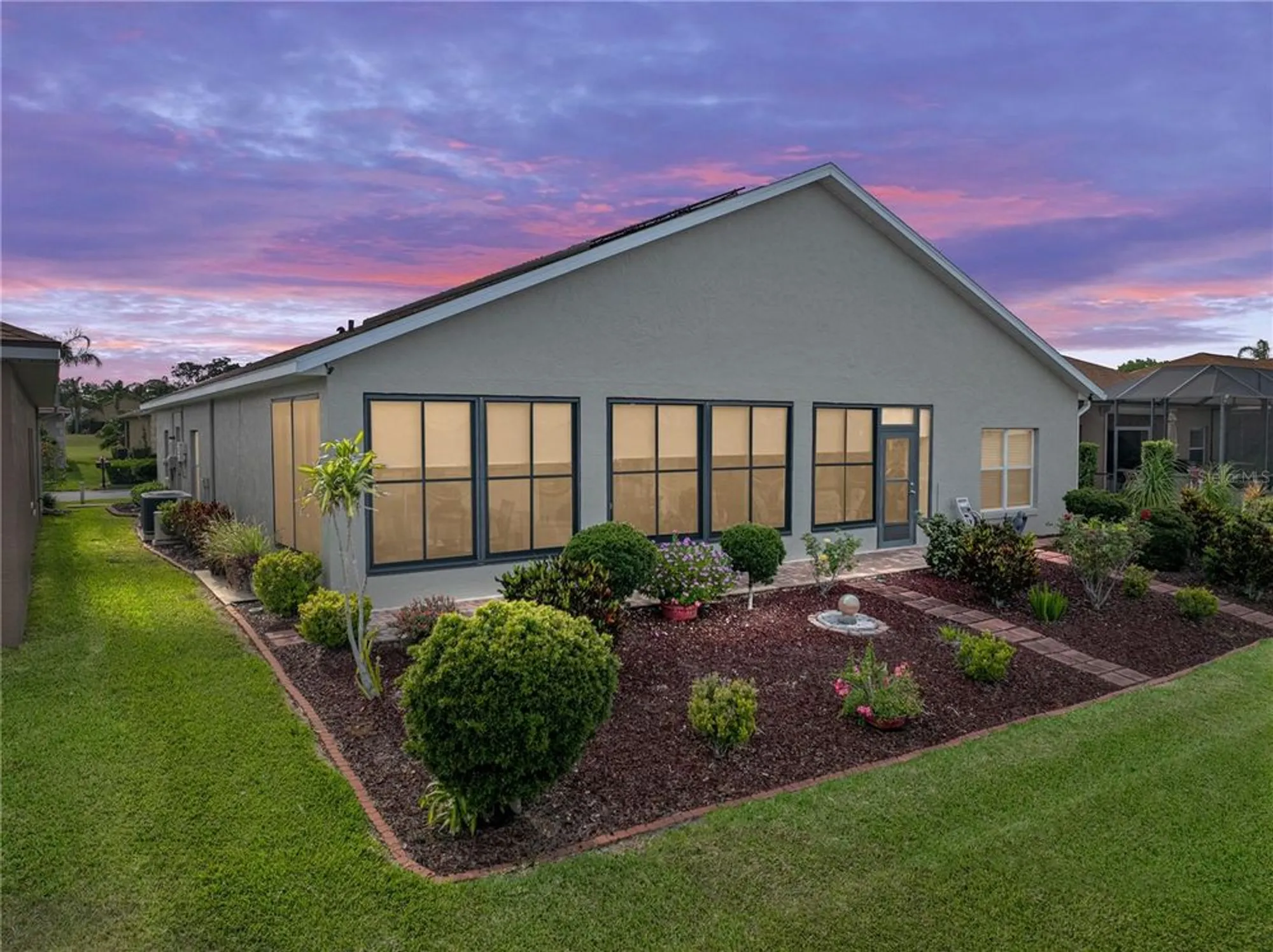 Property Slideshow image 64 of 86 | 4081 dunmore dr, Lake Wales, FL, 33859