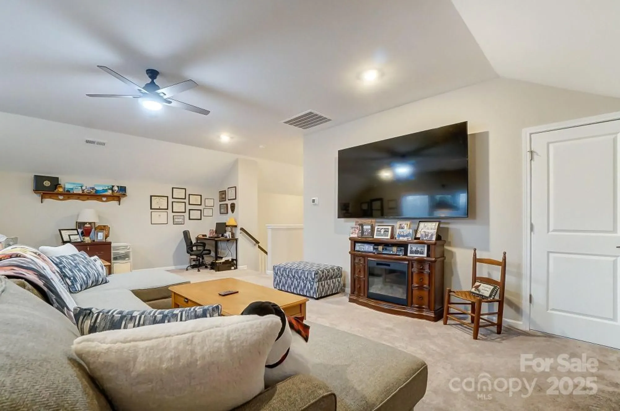 Property Slideshow image 30 of 42 | 267 portrait way, Indian Trail, NC, 28079