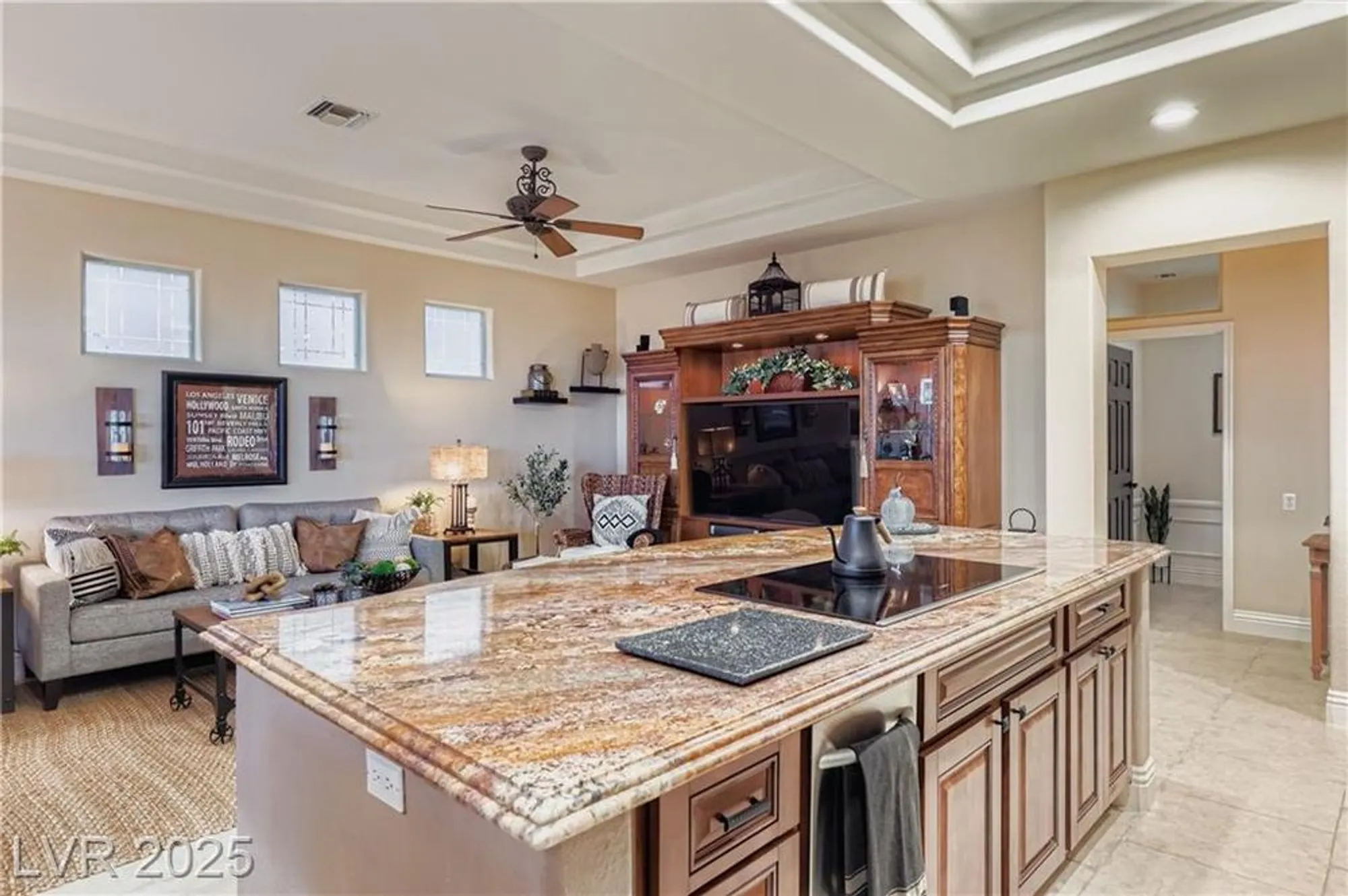 Property Slideshow image 34 of 35 | 2800 darby falls dr, Las Vegas, NV, 89134