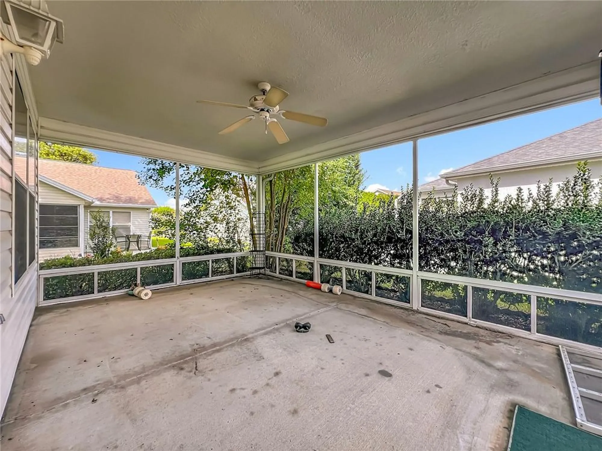 Property Slideshow image 28 of 61 | 1506 dellano way, The Villages, FL, 32159