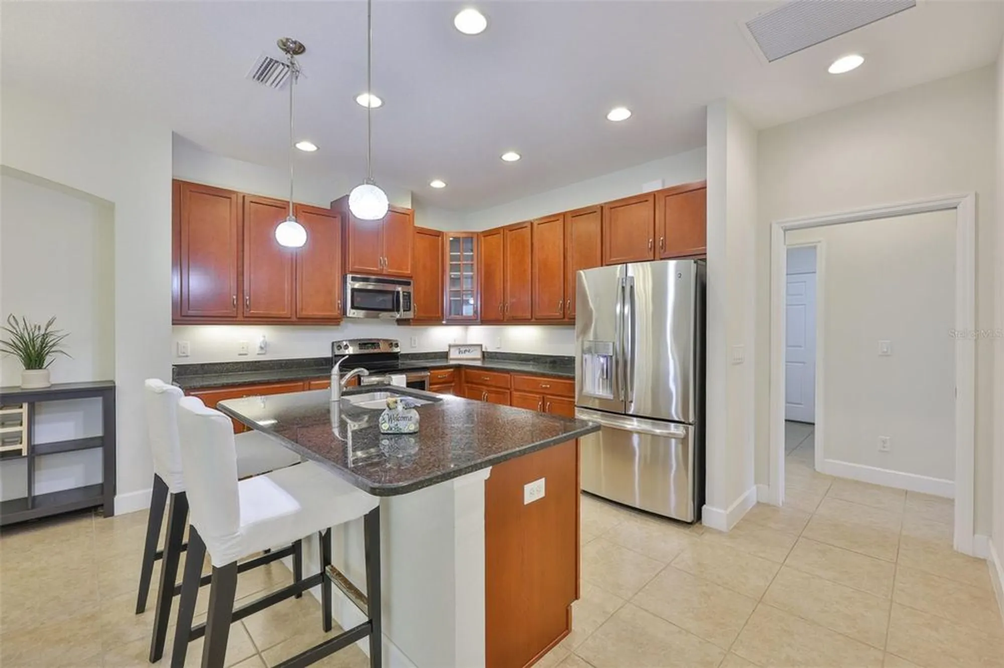 Property Slideshow image 15 of 24 | 668 chipper dr, Sun City Center, FL, 33573