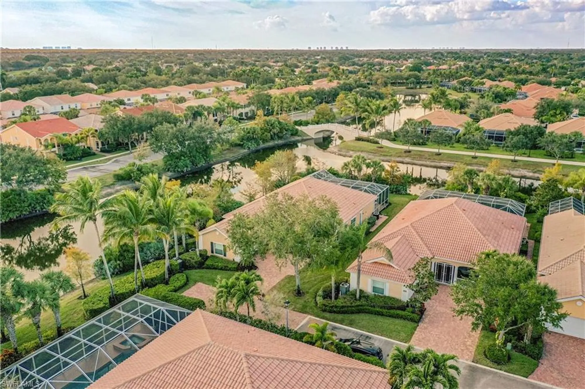 Property Slideshow image 42 of 43 | 28908 zamora ct, Bonita Springs, FL, 34135
