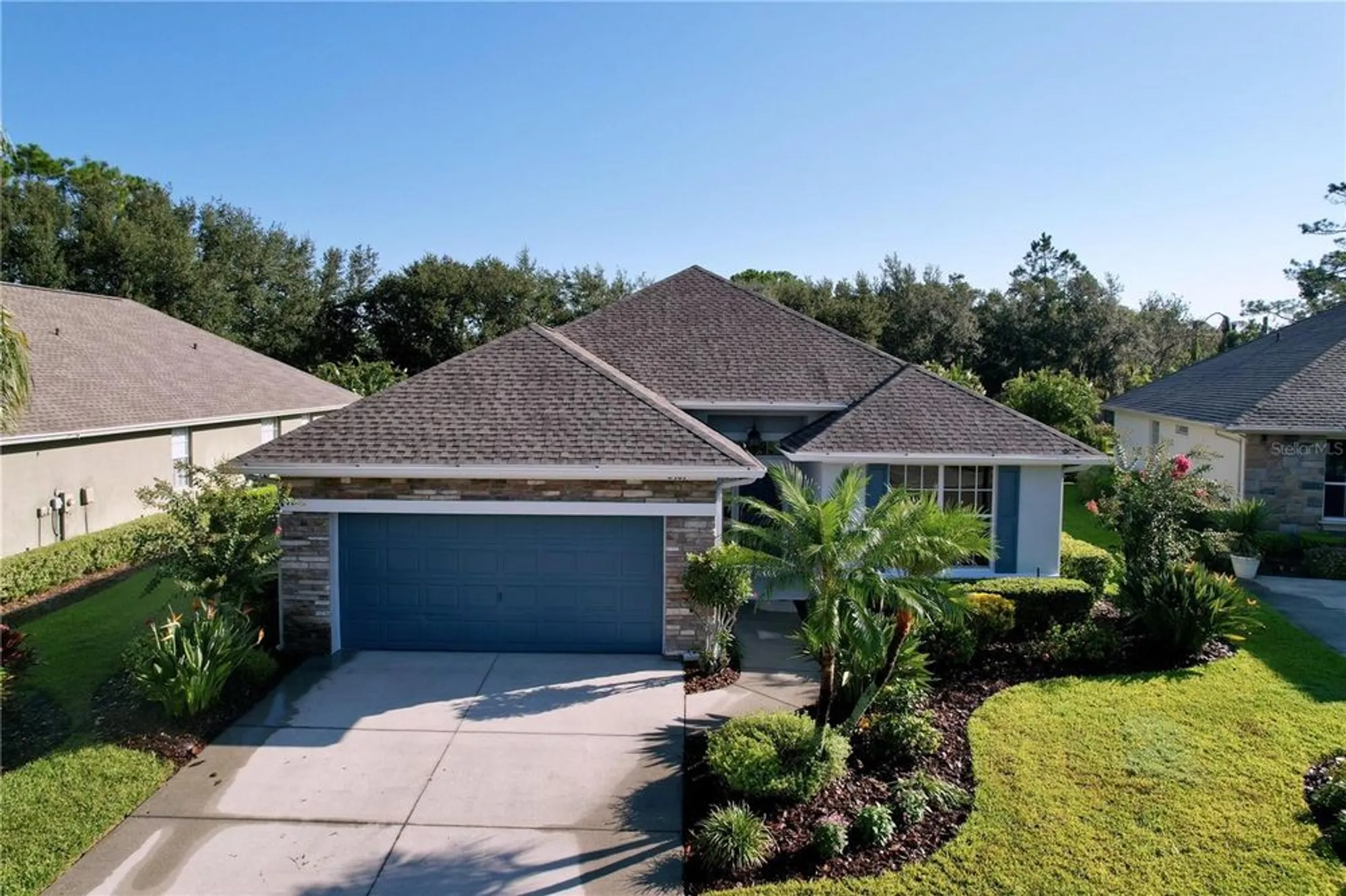 Property Slideshow image 23 of 94 | 8107 lake james blvd, Lakeland, FL, 33810