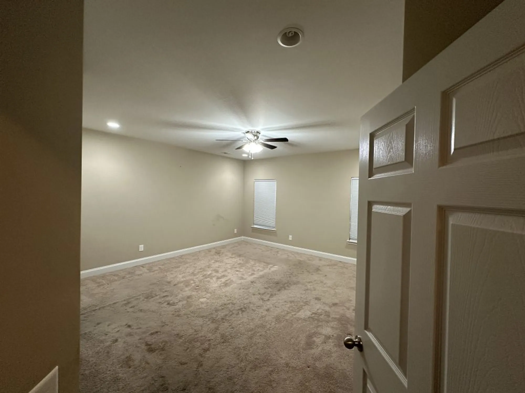 Property Slideshow image 10 of 23 | 1108 marys pl, Lebanon, TN, 37090