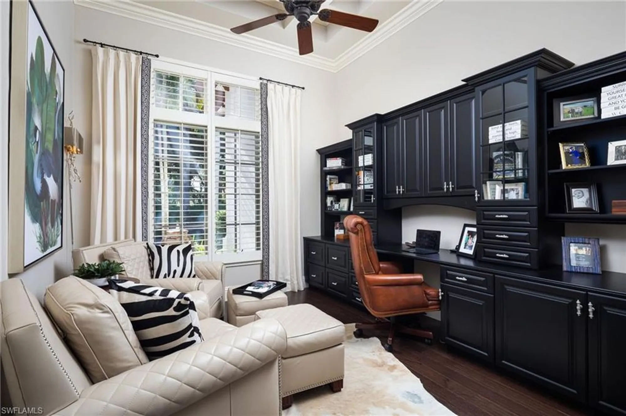 Property Slideshow image 25 of 50 | 4610 via cappello, Estero, FL, 34134