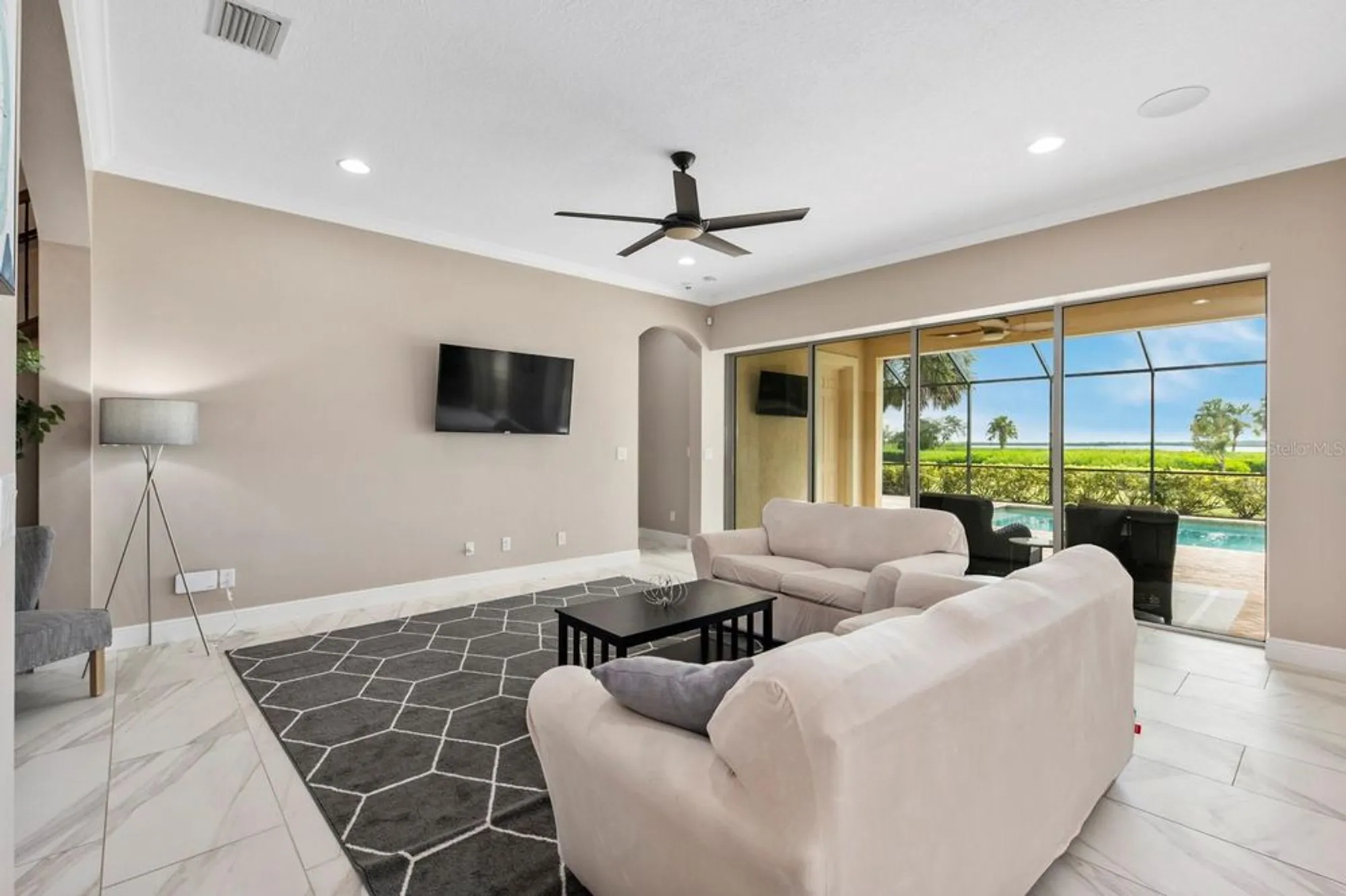 Property Slideshow image 64 of 97 | 5402 tidewater preserve blvd, Bradenton, FL, 34208