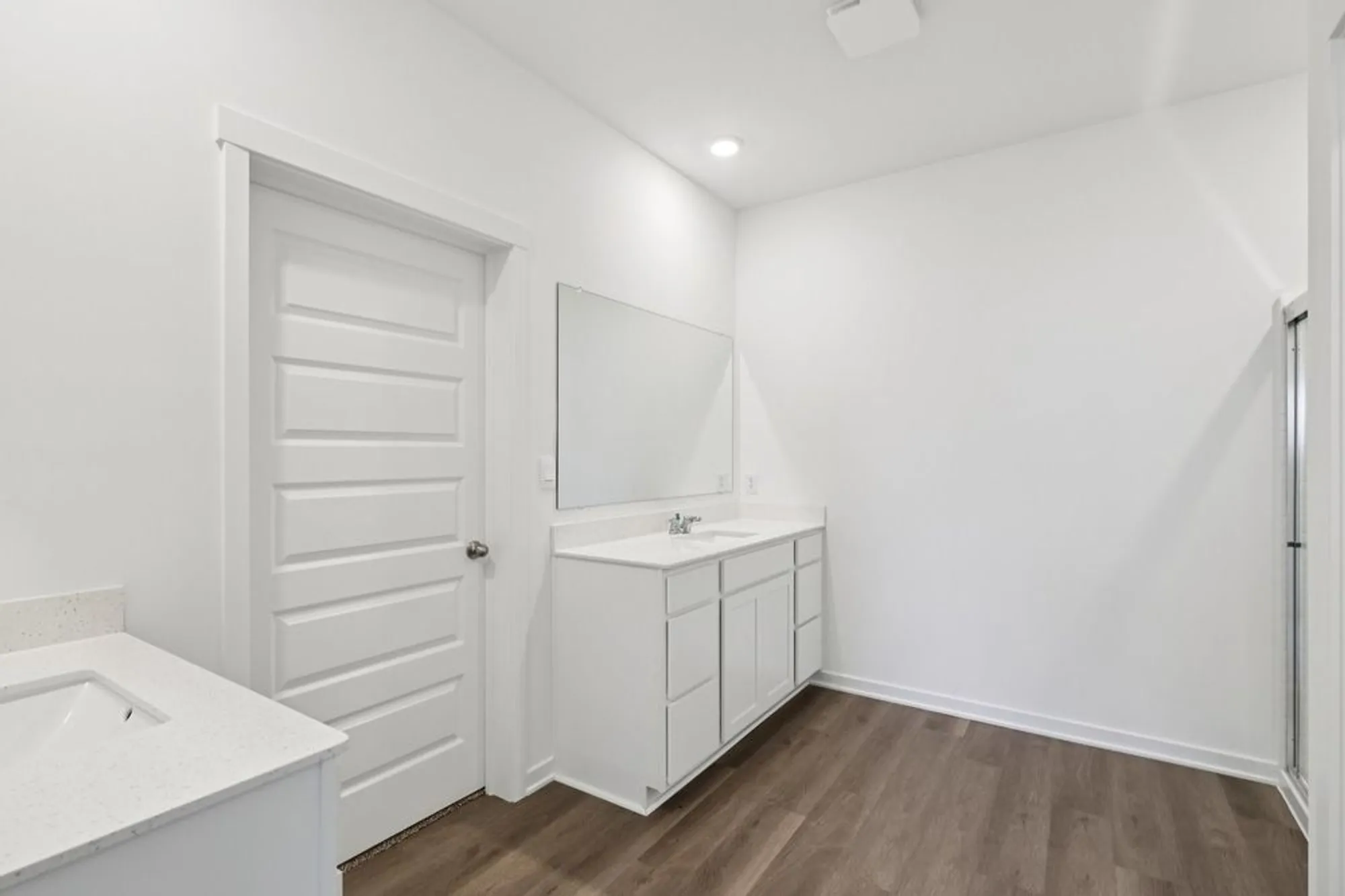 Property Slideshow image 19 of 35 | 2601 harnish dr, Algonquin, IL, 60102