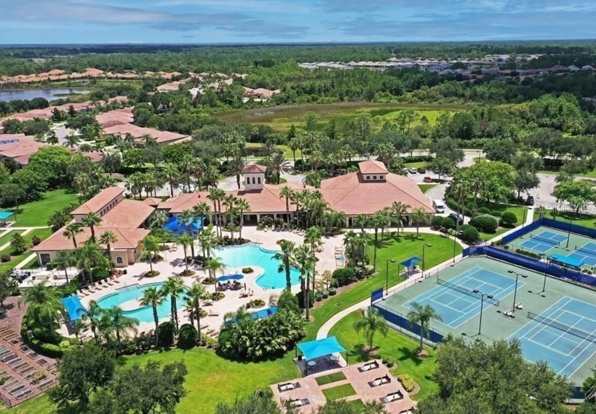 Property Slideshow image 74 of 77 | 2478 brassica dr, North Port, FL, 34289