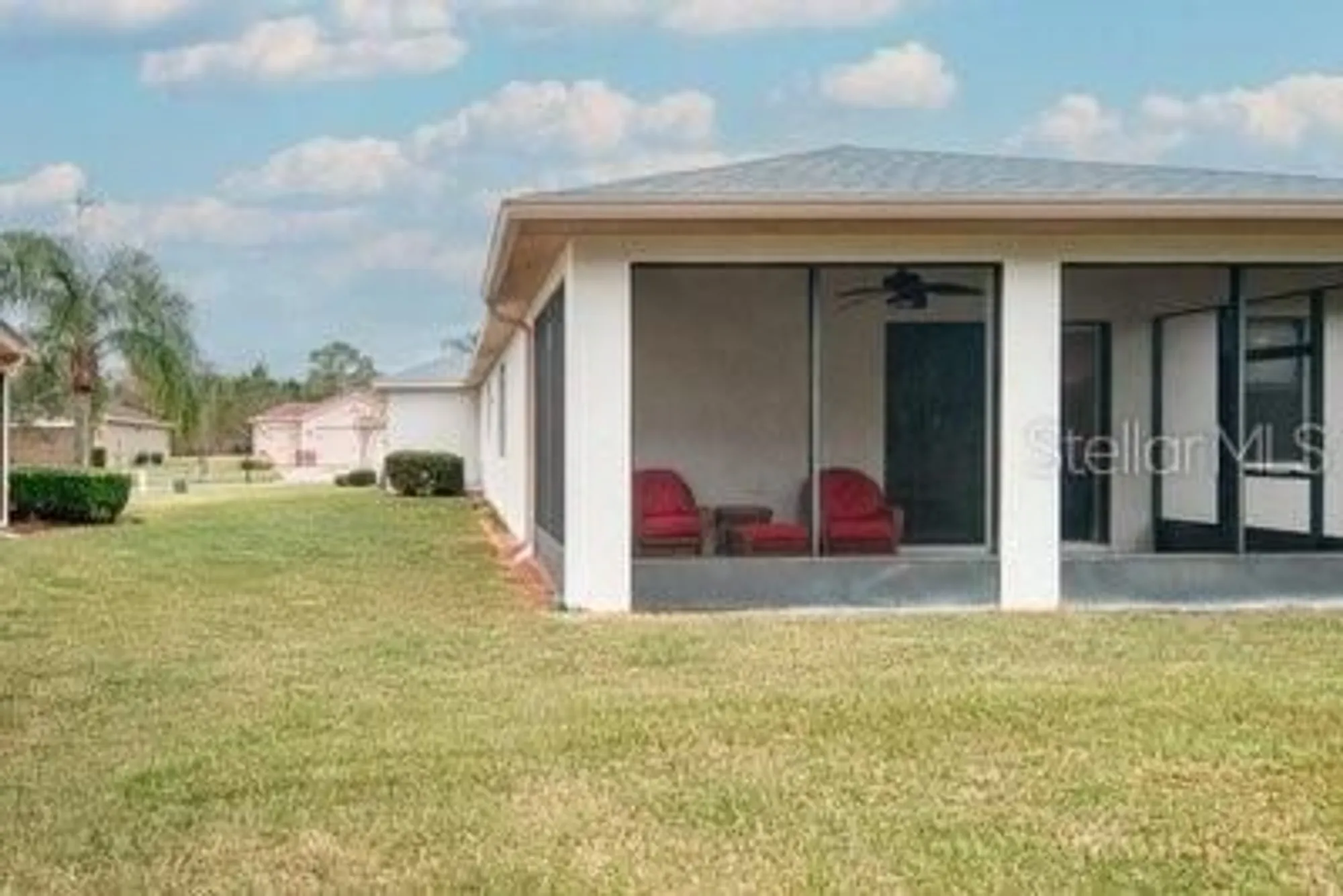 Property Slideshow image 41 of 64 | 824 ebb tide ln, Kissimmee, FL, 34759