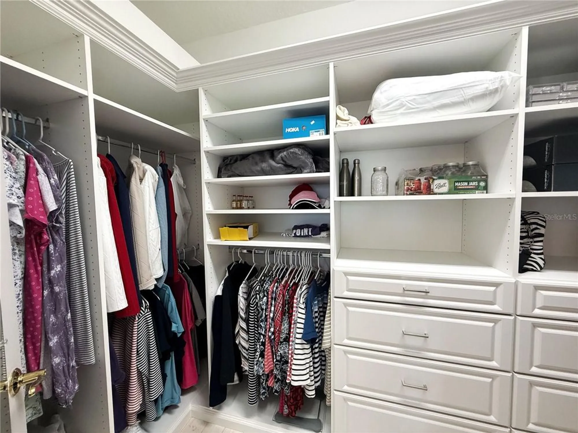 Property Slideshow image 33 of 65 | 3516 chapel hill blvd, Clermont, FL, 34711