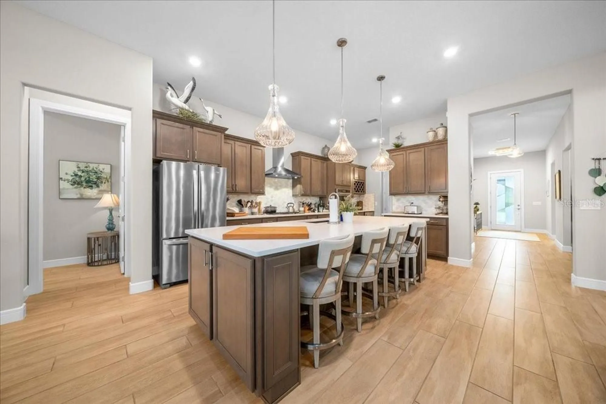 Property Slideshow image 35 of 56 | 9175 sw 65th loop, Ocala, FL, 34481