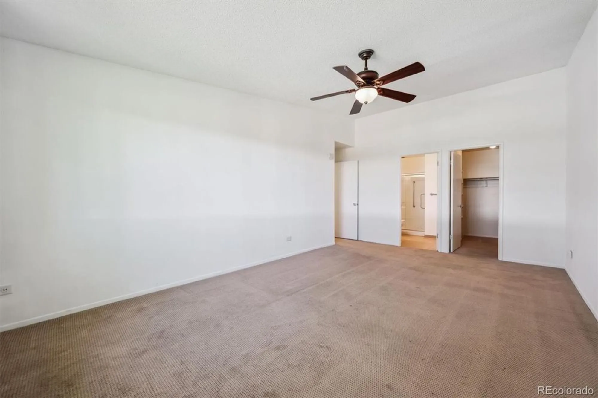 Property Slideshow image 27 of 31 | 725 s alton way unit 7d, Denver, CO, 80247
