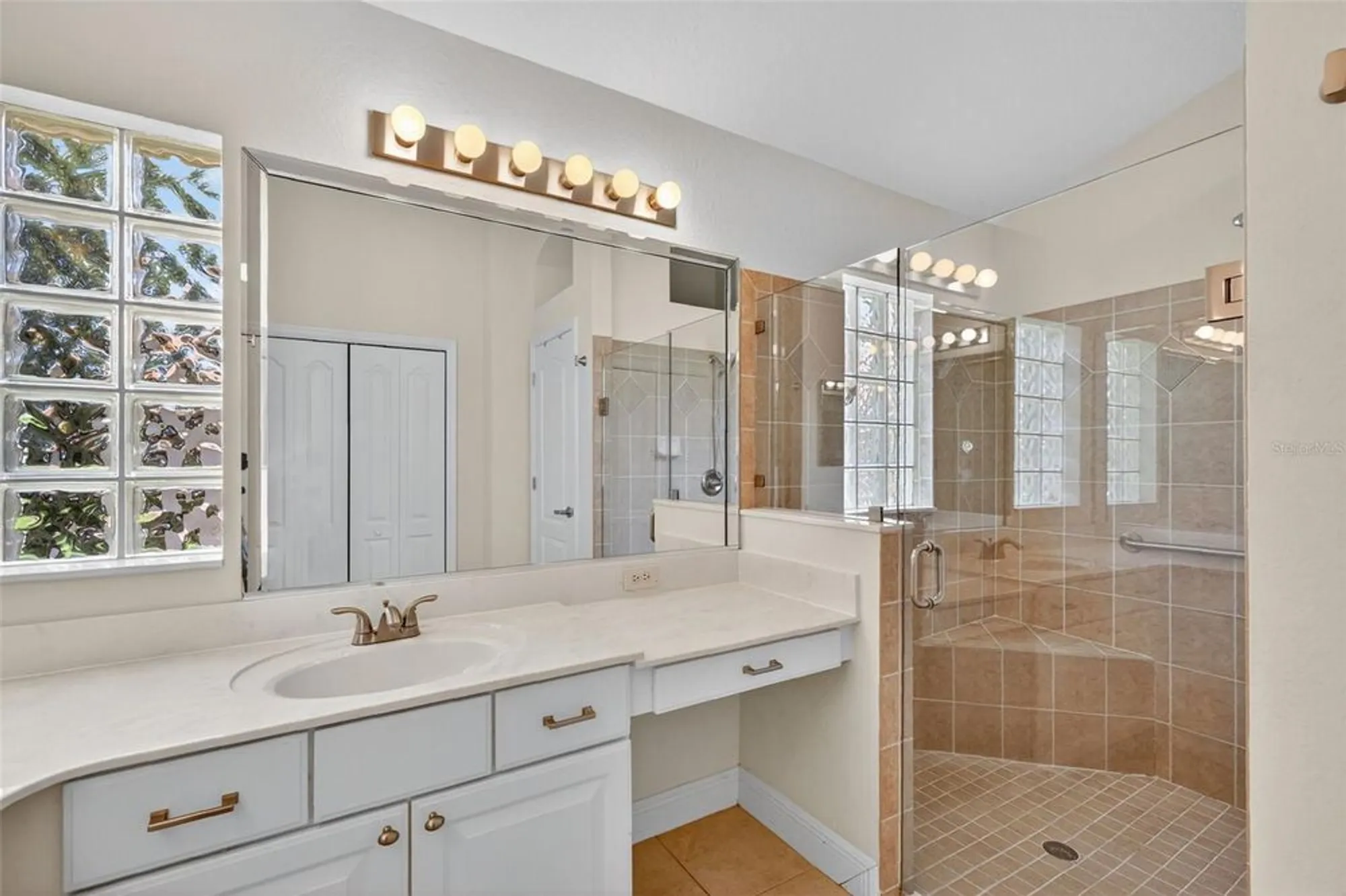 Property Slideshow image 18 of 40 | 1178 bethune way, The Villages, FL, 32162